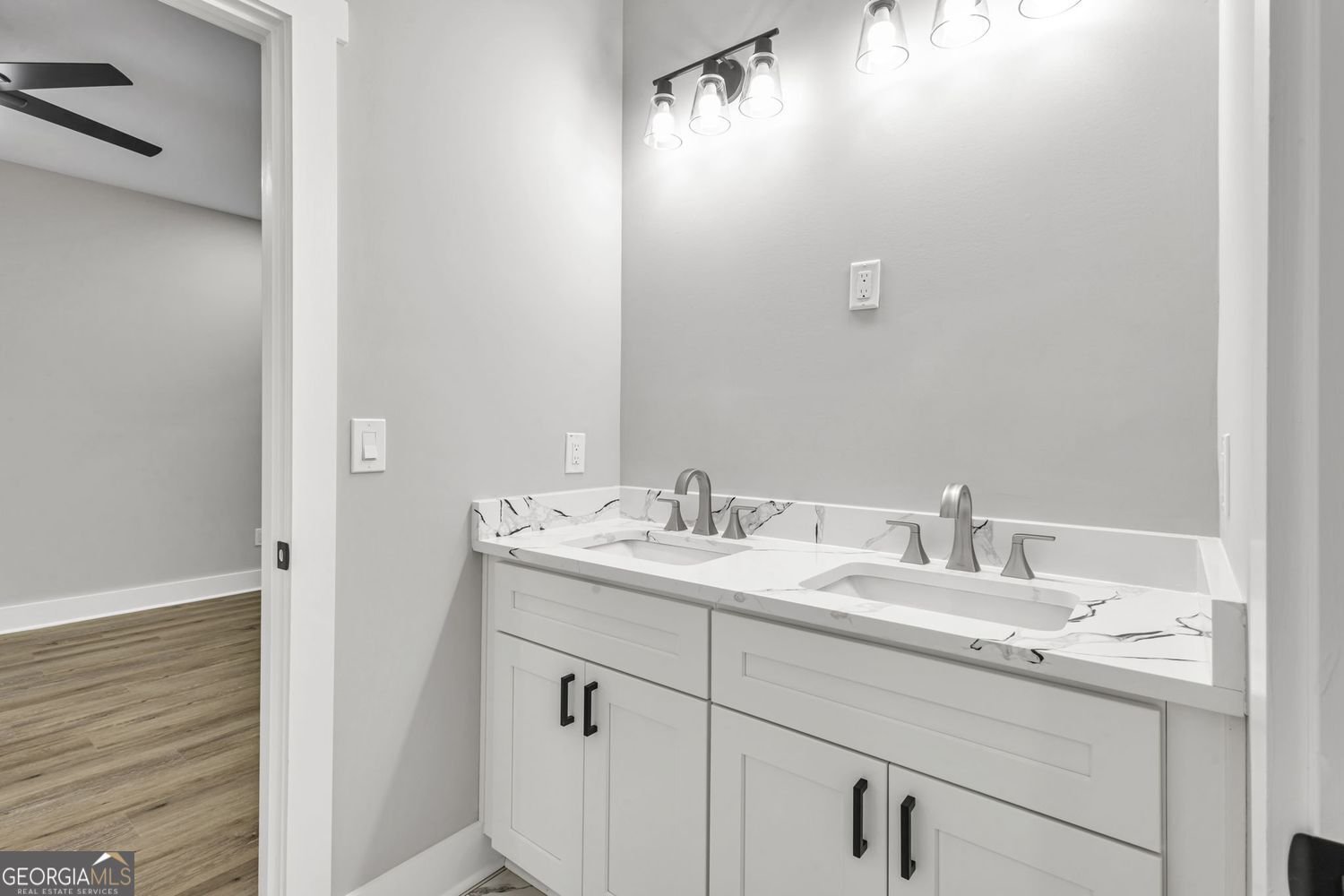 72 Somerset Hills Fairburn - Photo 22