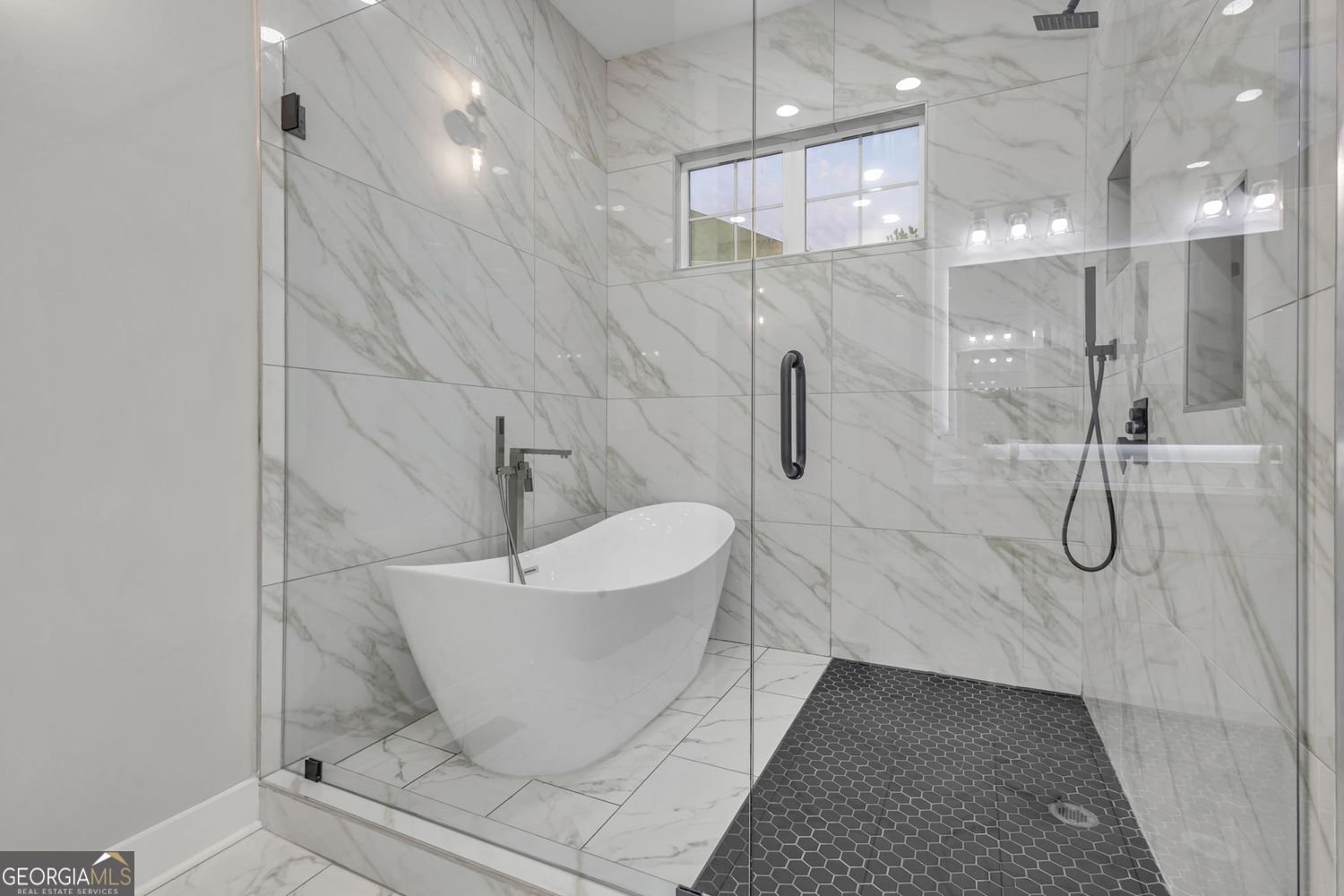 72 Somerset Hills Fairburn - Photo 23