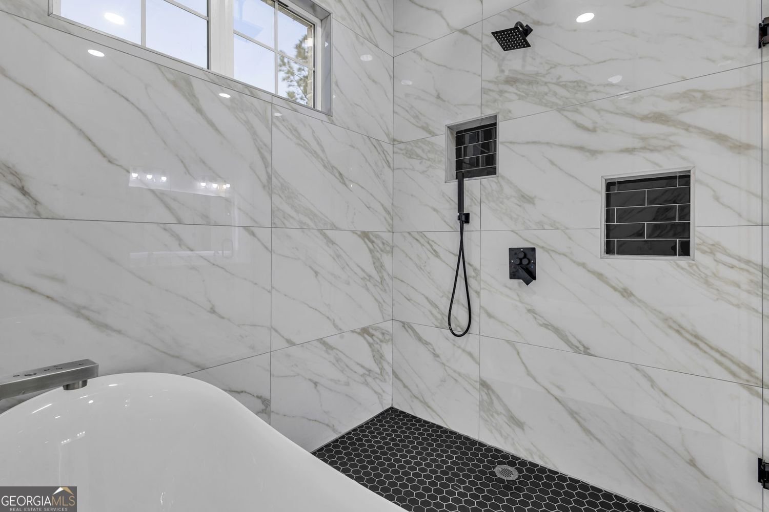 72 Somerset Hills Fairburn - Photo 24