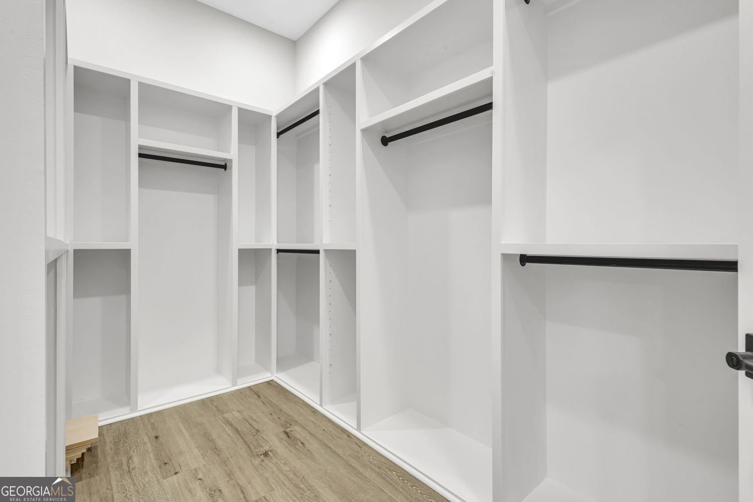 72 Somerset Hills Fairburn - Photo 25