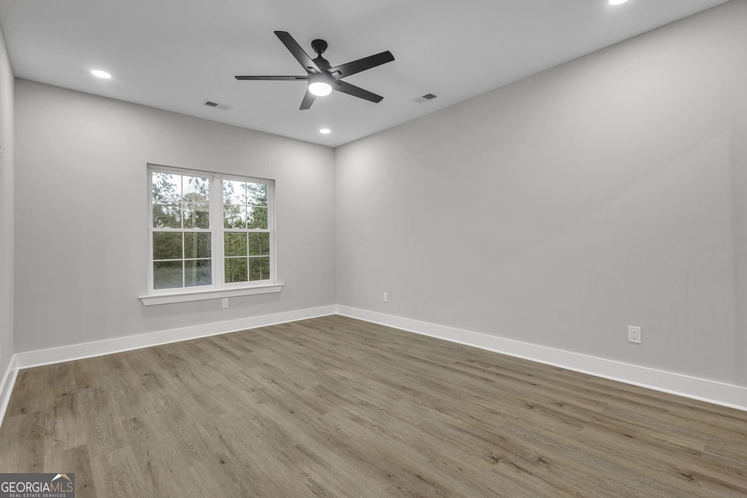 72 Somerset Hills Fairburn - Photo 26