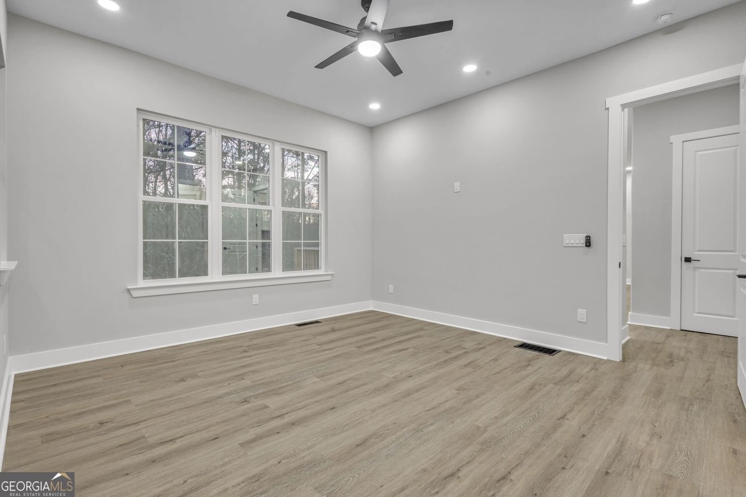 72 Somerset Hills Fairburn - Photo 27