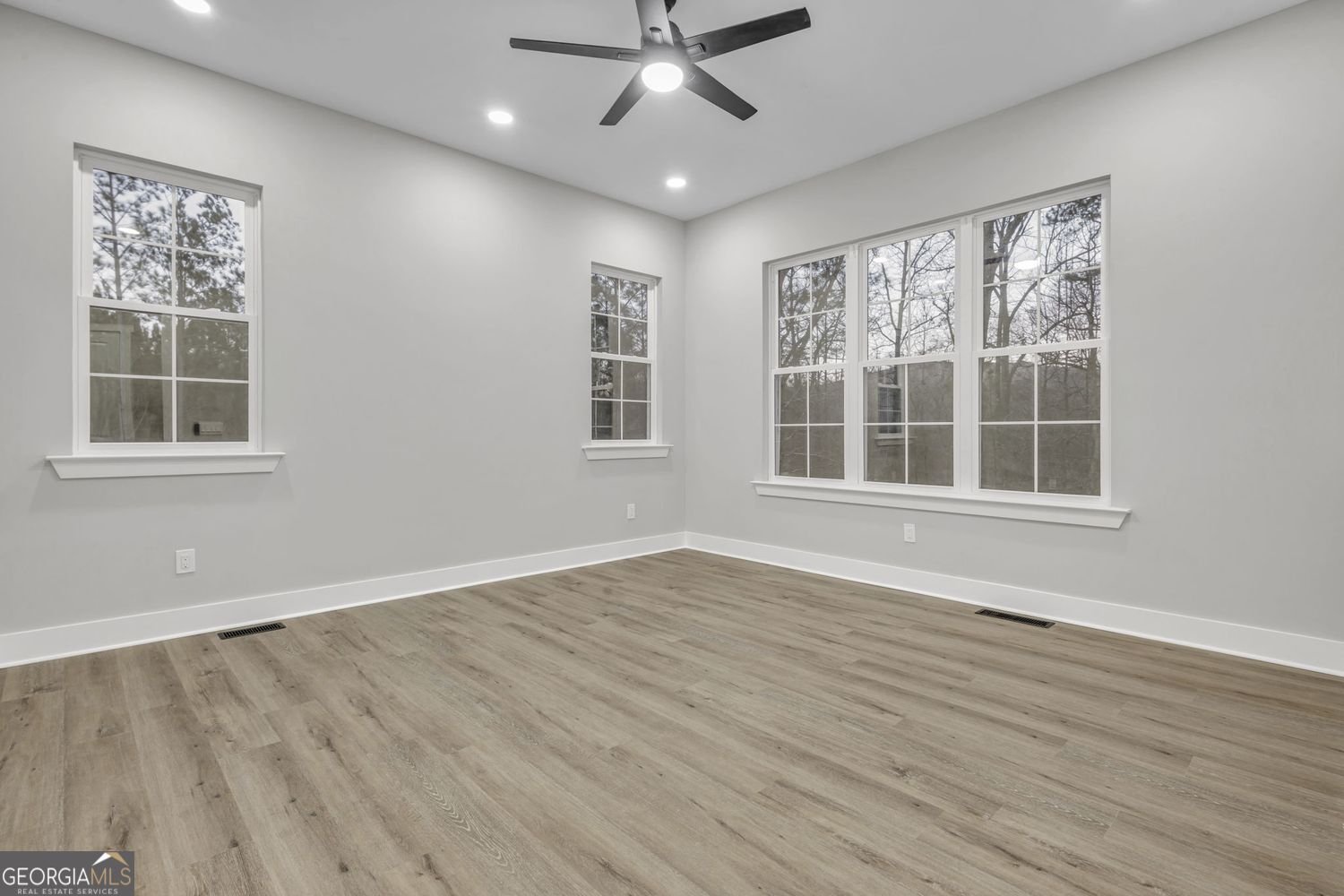 72 Somerset Hills Fairburn - Photo 28