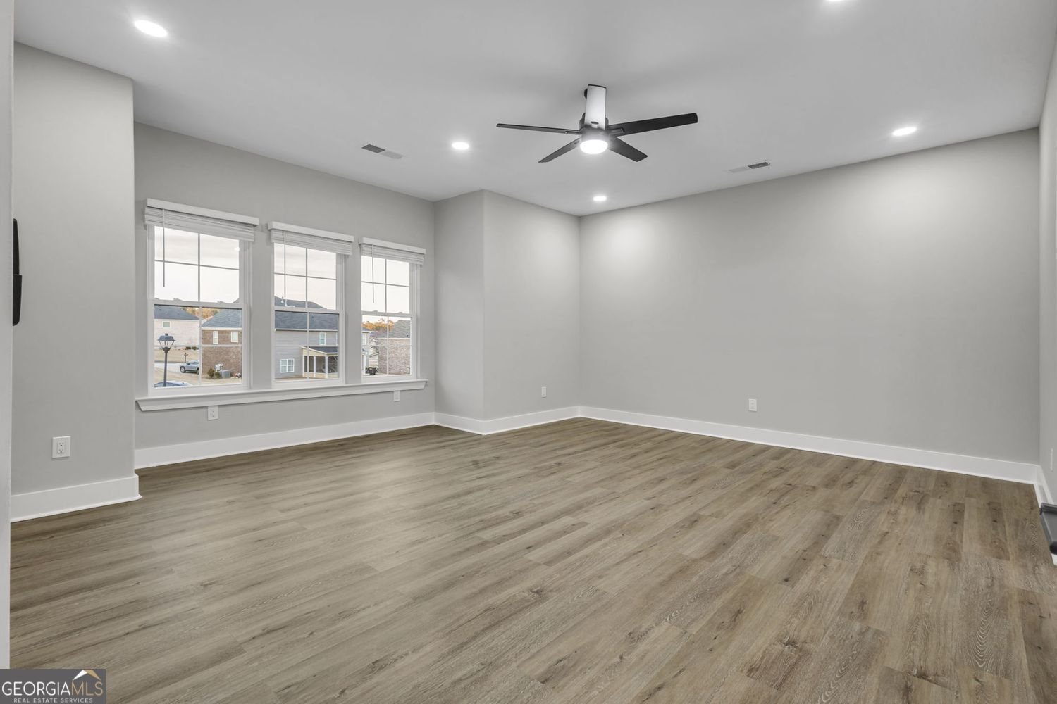 72 Somerset Hills Fairburn - Photo 29