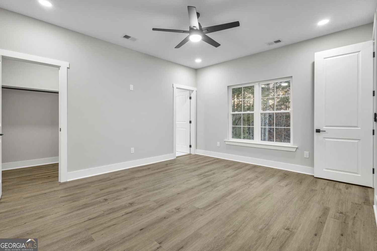 72 Somerset Hills Fairburn - Photo 30