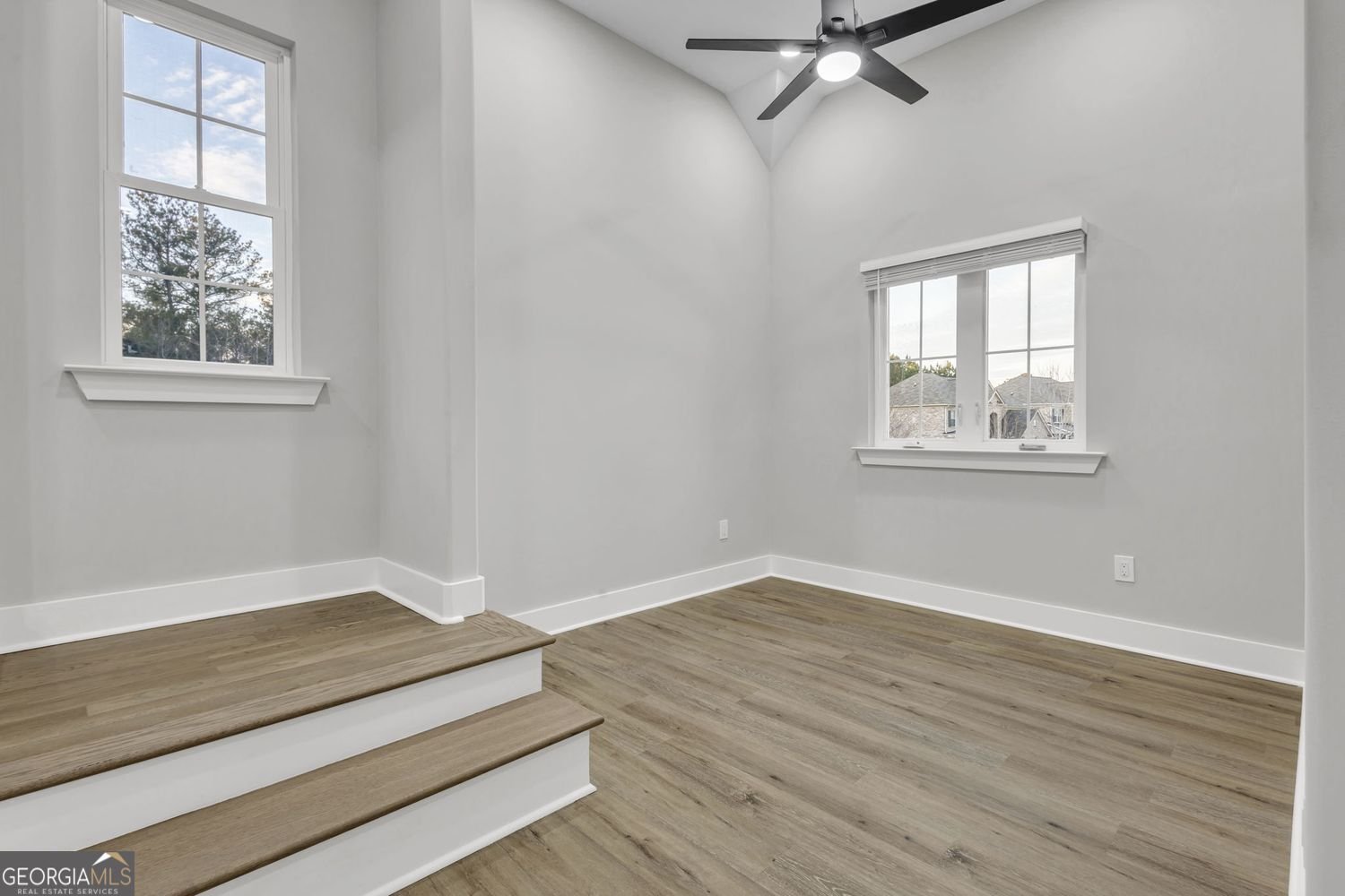 72 Somerset Hills Fairburn - Photo 31