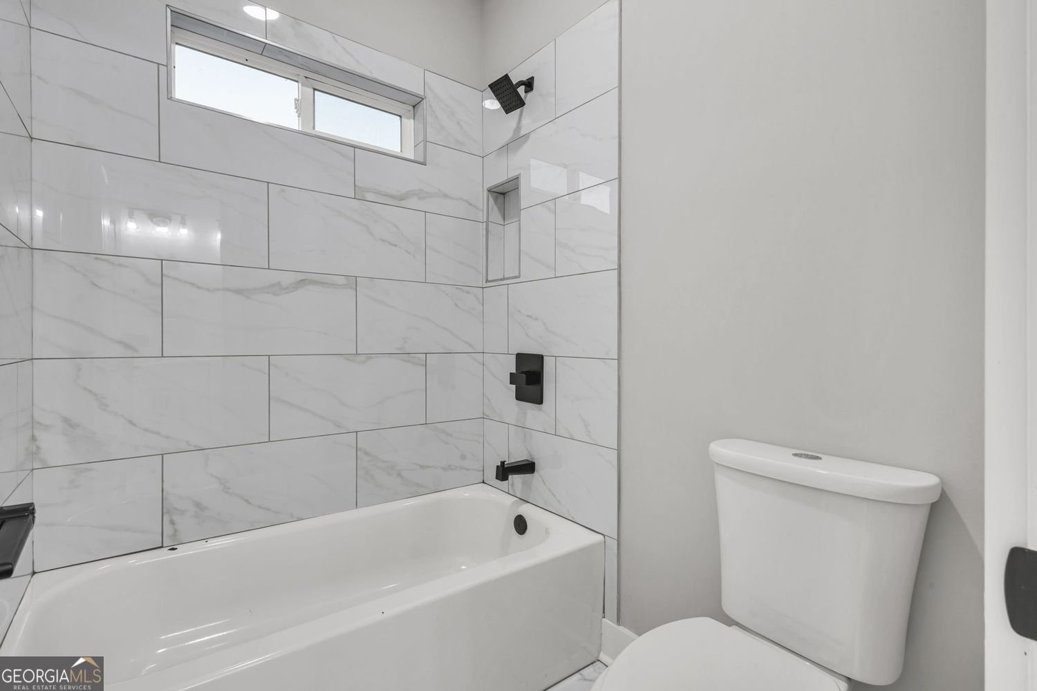 72 Somerset Hills Fairburn - Photo 32