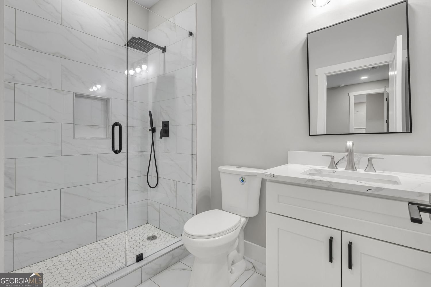 72 Somerset Hills Fairburn - Photo 33