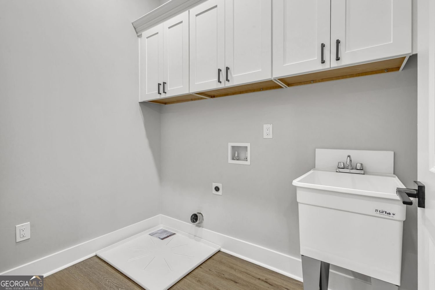 72 Somerset Hills Fairburn - Photo 35