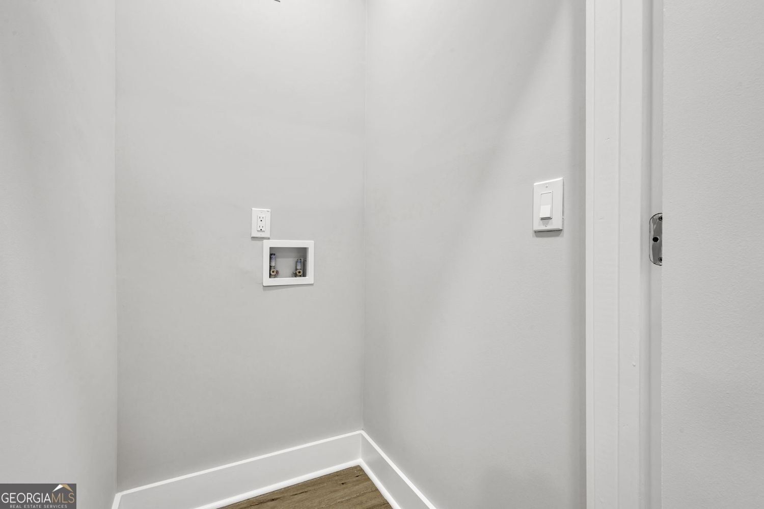 72 Somerset Hills Fairburn - Photo 36