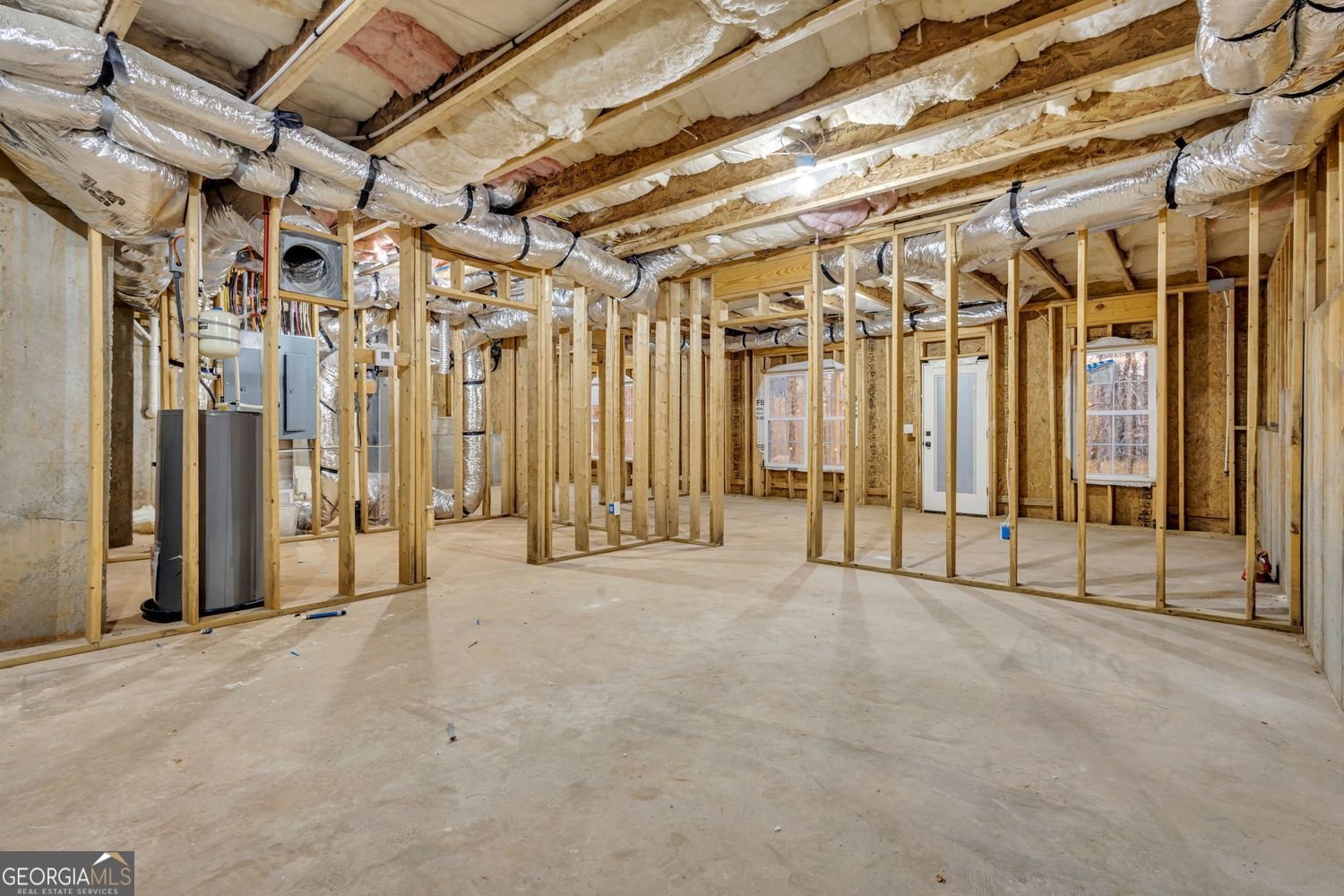 72 Somerset Hills Fairburn - Photo 37