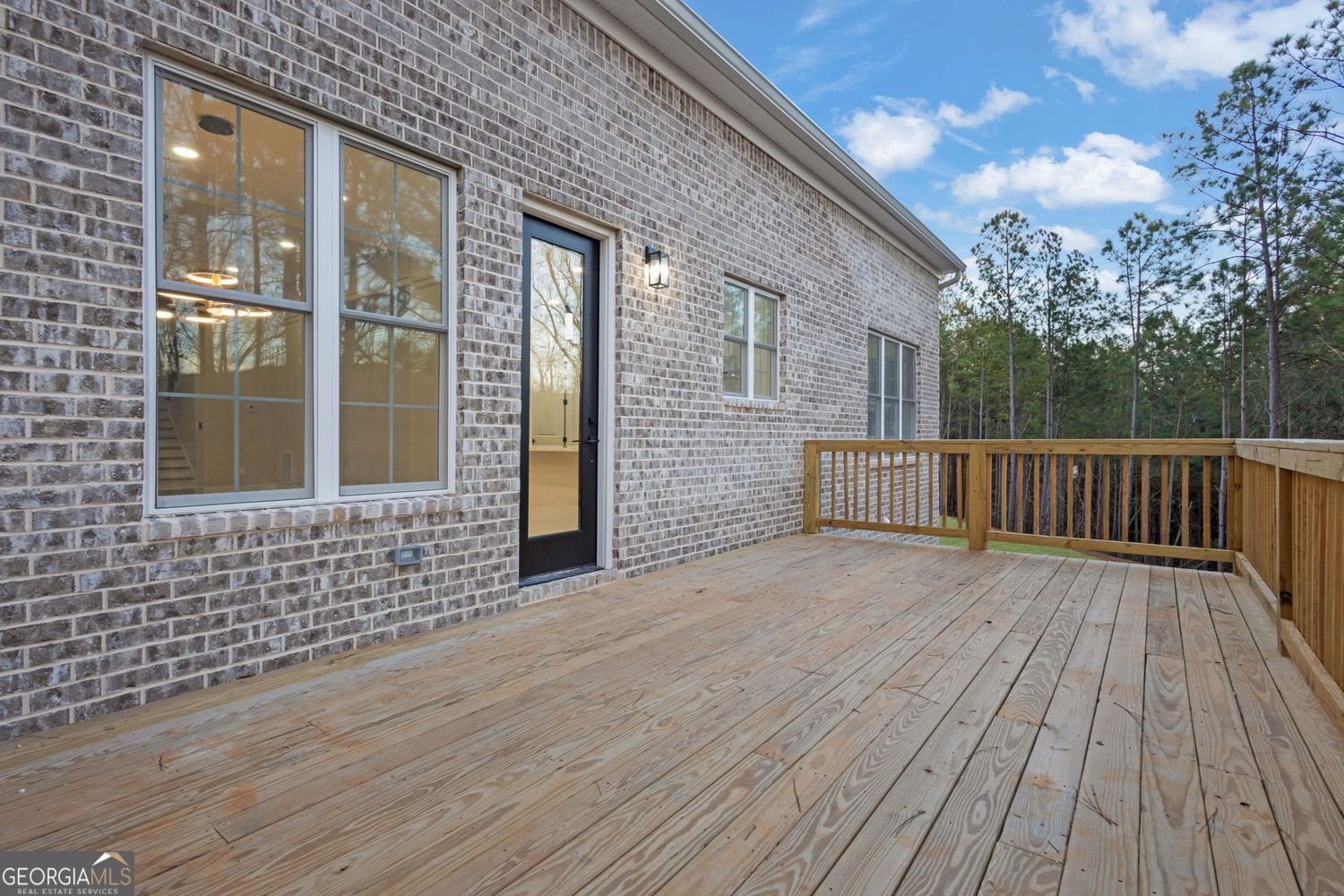 72 Somerset Hills Fairburn - Photo 38