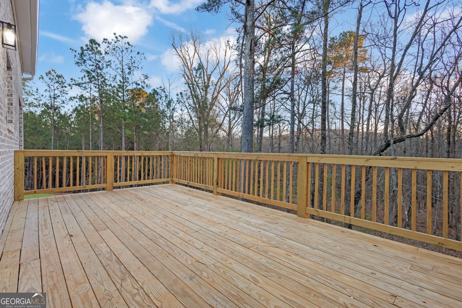 72 Somerset Hills Fairburn - Photo 39