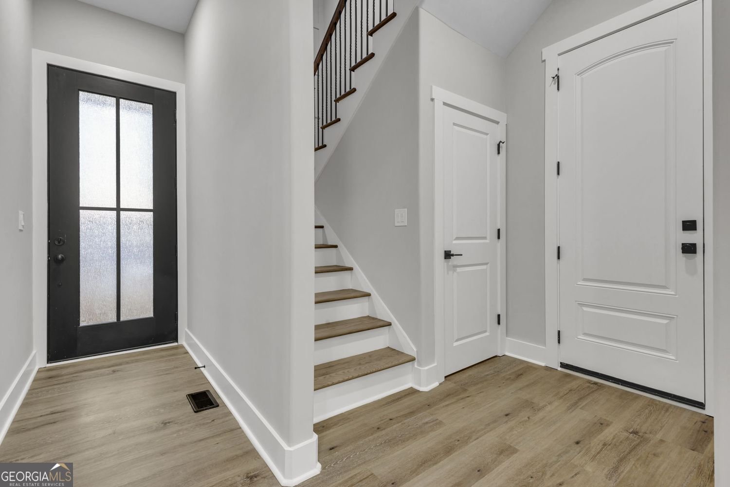 72 Somerset Hills Fairburn - Photo 6