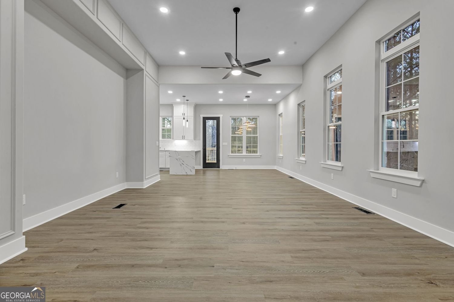 72 Somerset Hills Fairburn - Photo 7