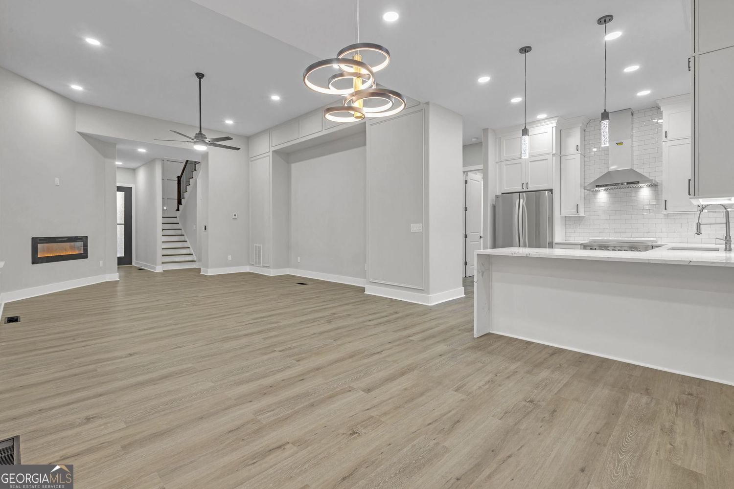 72 Somerset Hills Fairburn - Photo 8