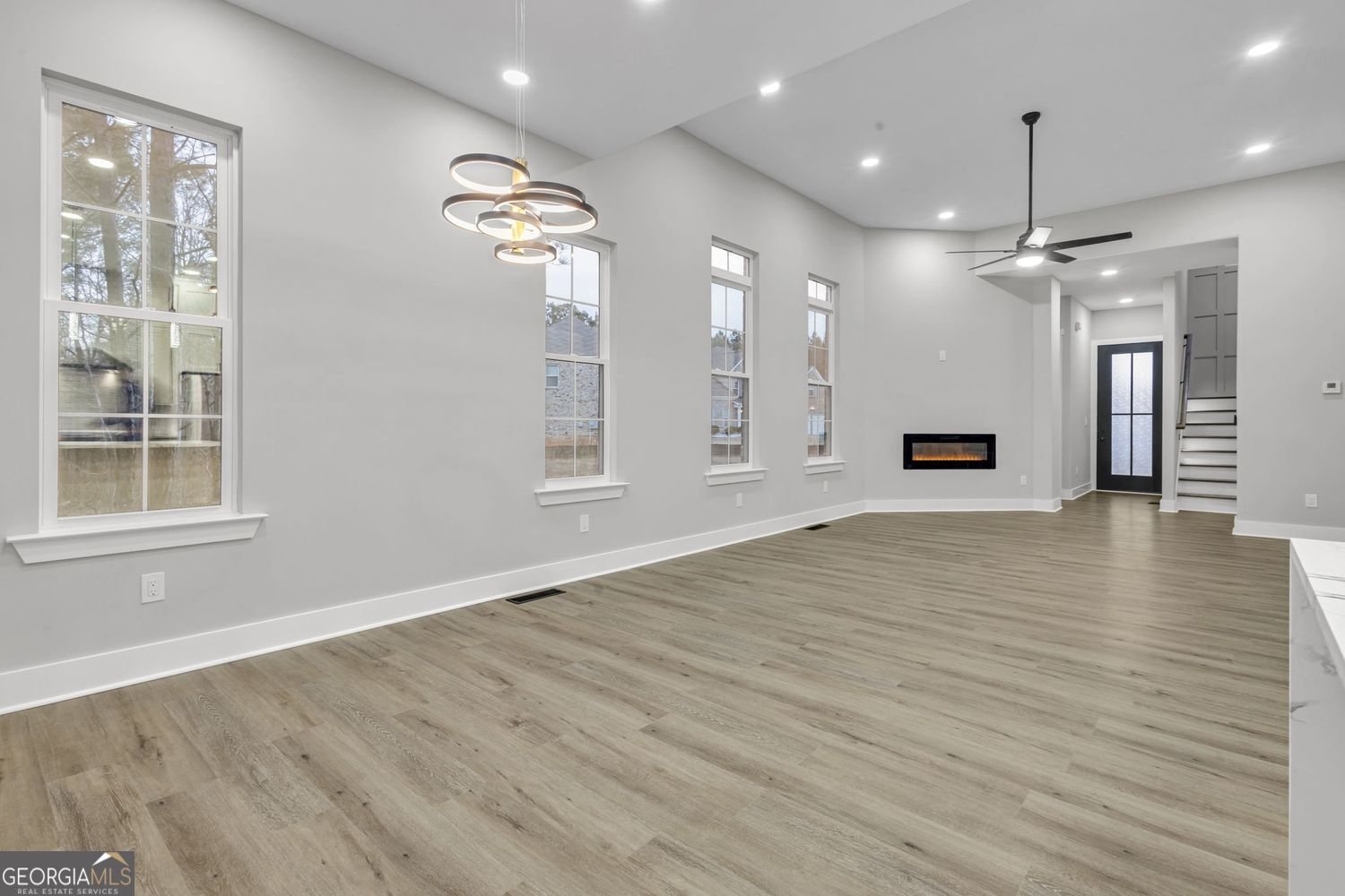 72 Somerset Hills Fairburn - Photo 9