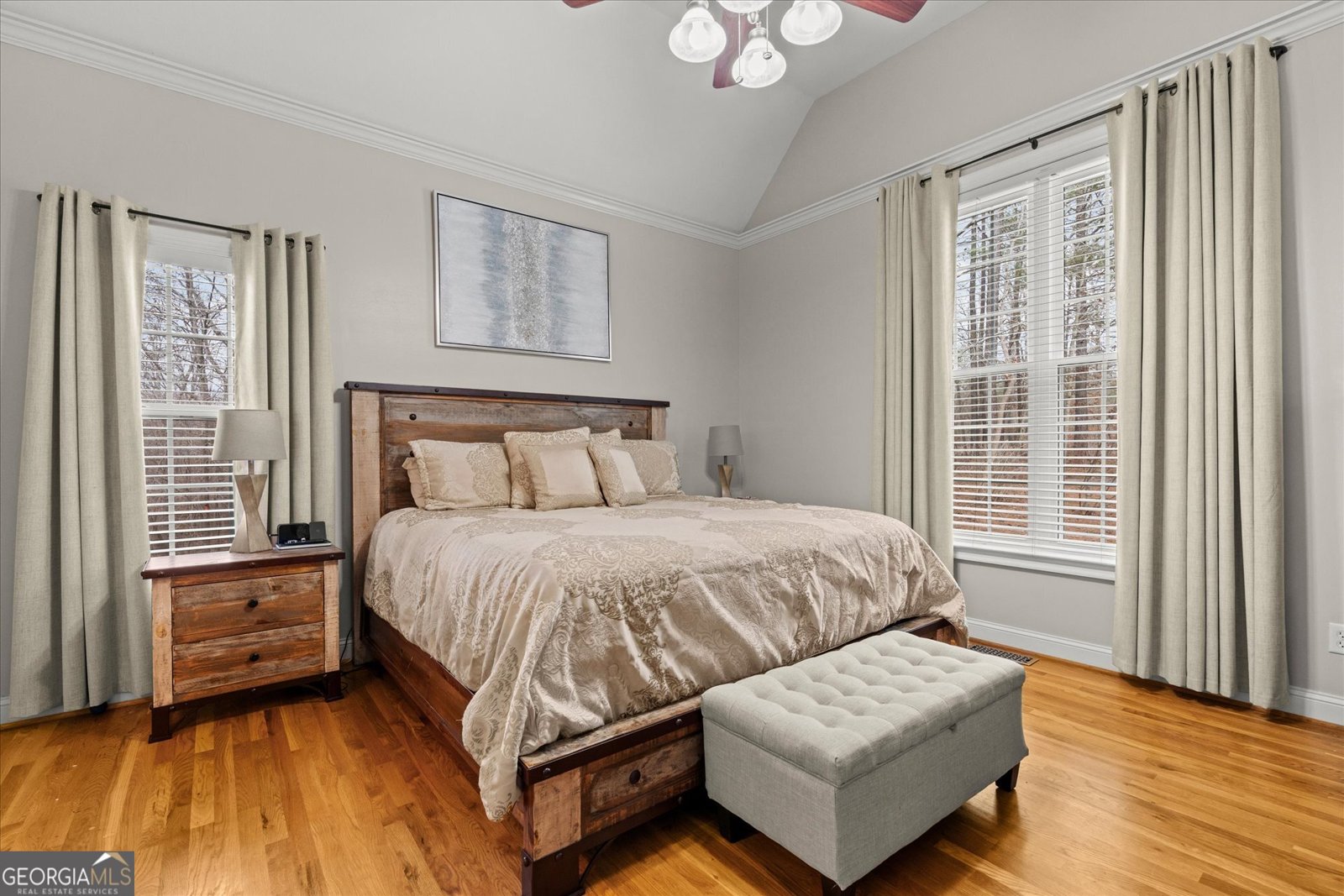 218 Ole Hickory Trail Carrollton - Photo 19