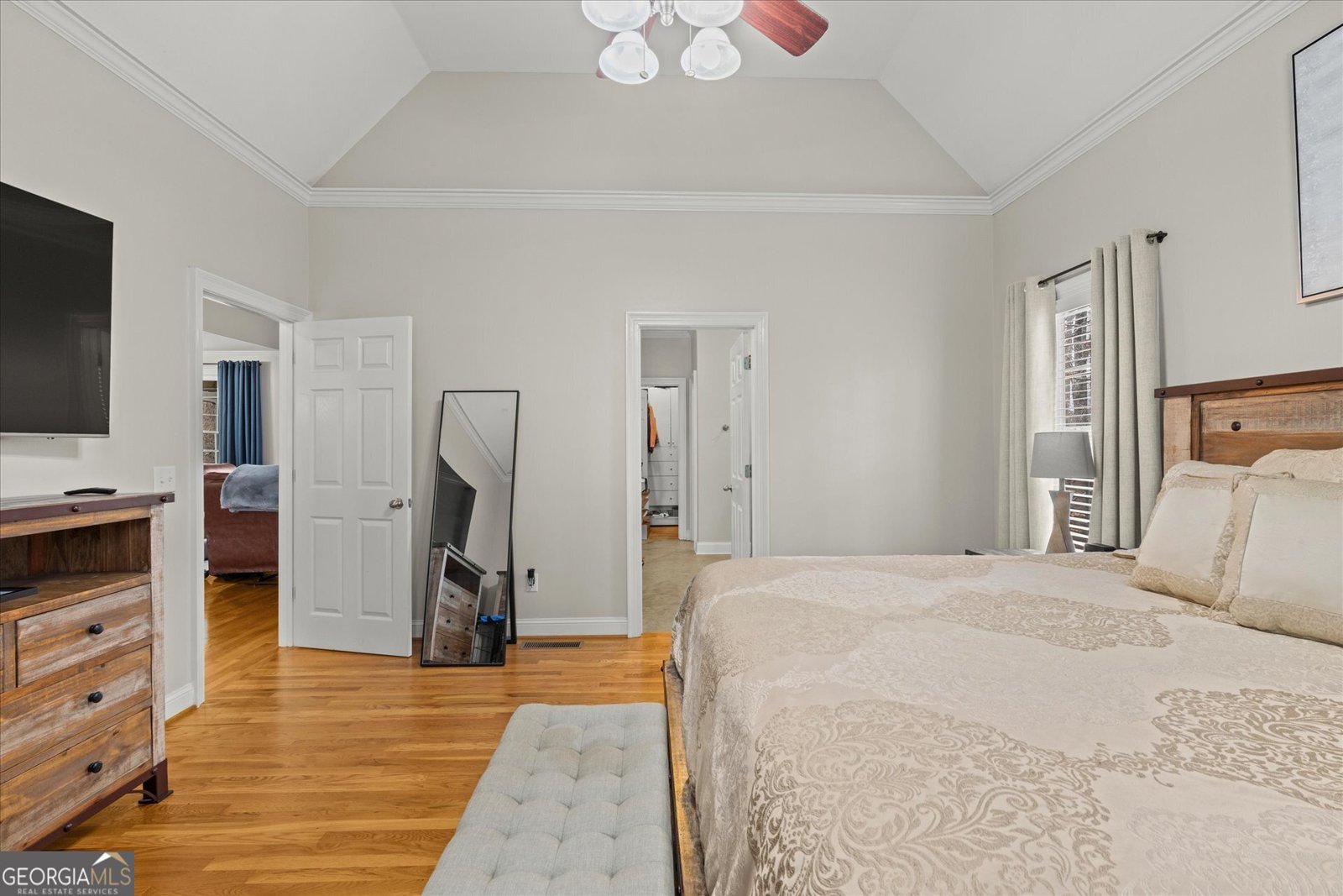 218 Ole Hickory Trail Carrollton - Photo 20