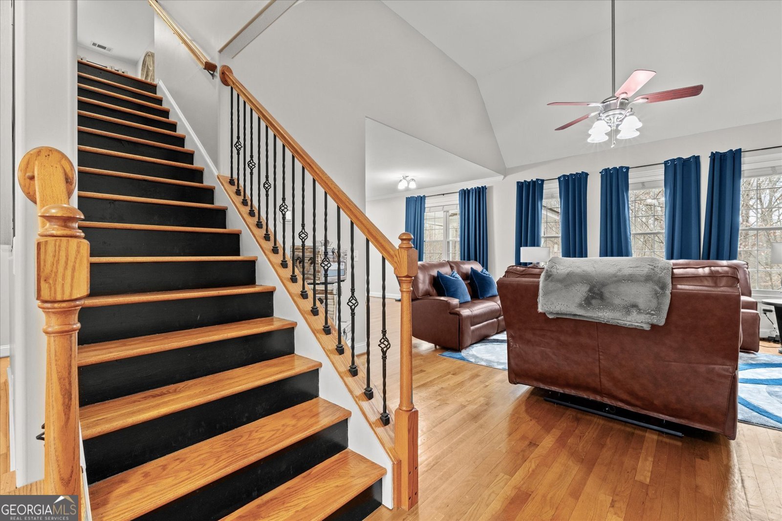 218 Ole Hickory Trail Carrollton - Photo 25