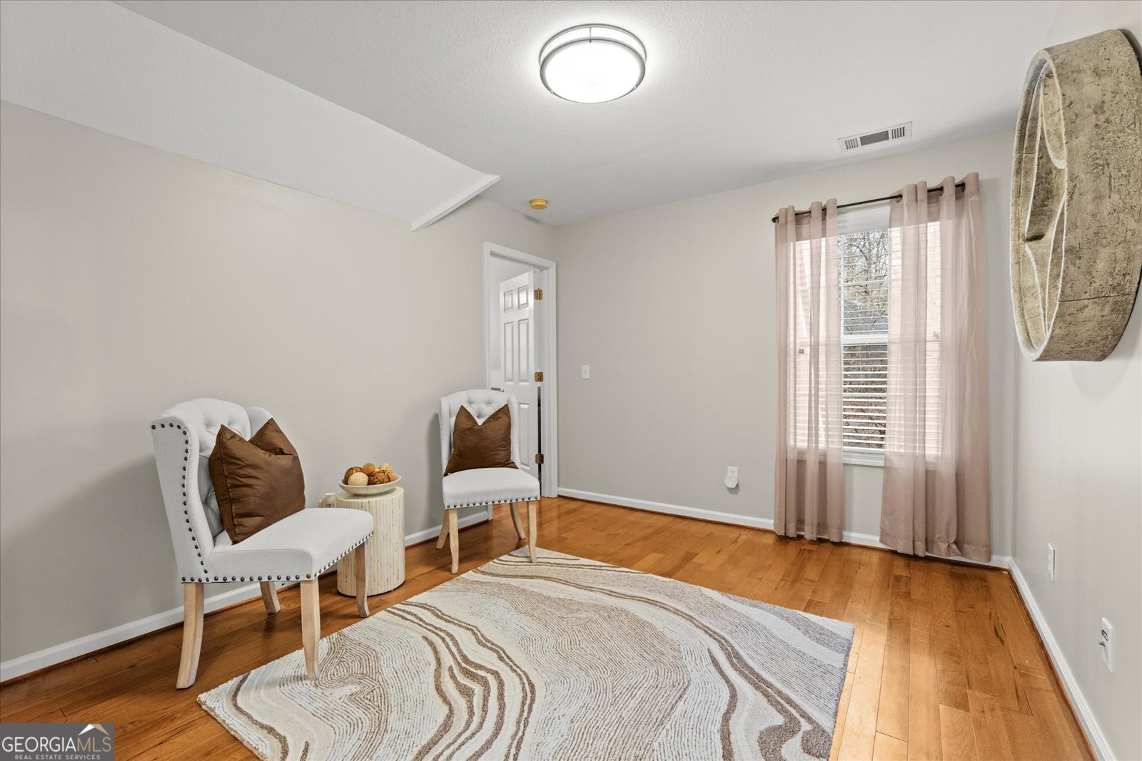 218 Ole Hickory Trail Carrollton - Photo 26