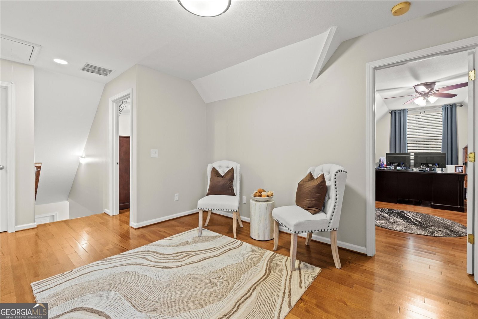 218 Ole Hickory Trail Carrollton - Photo 27