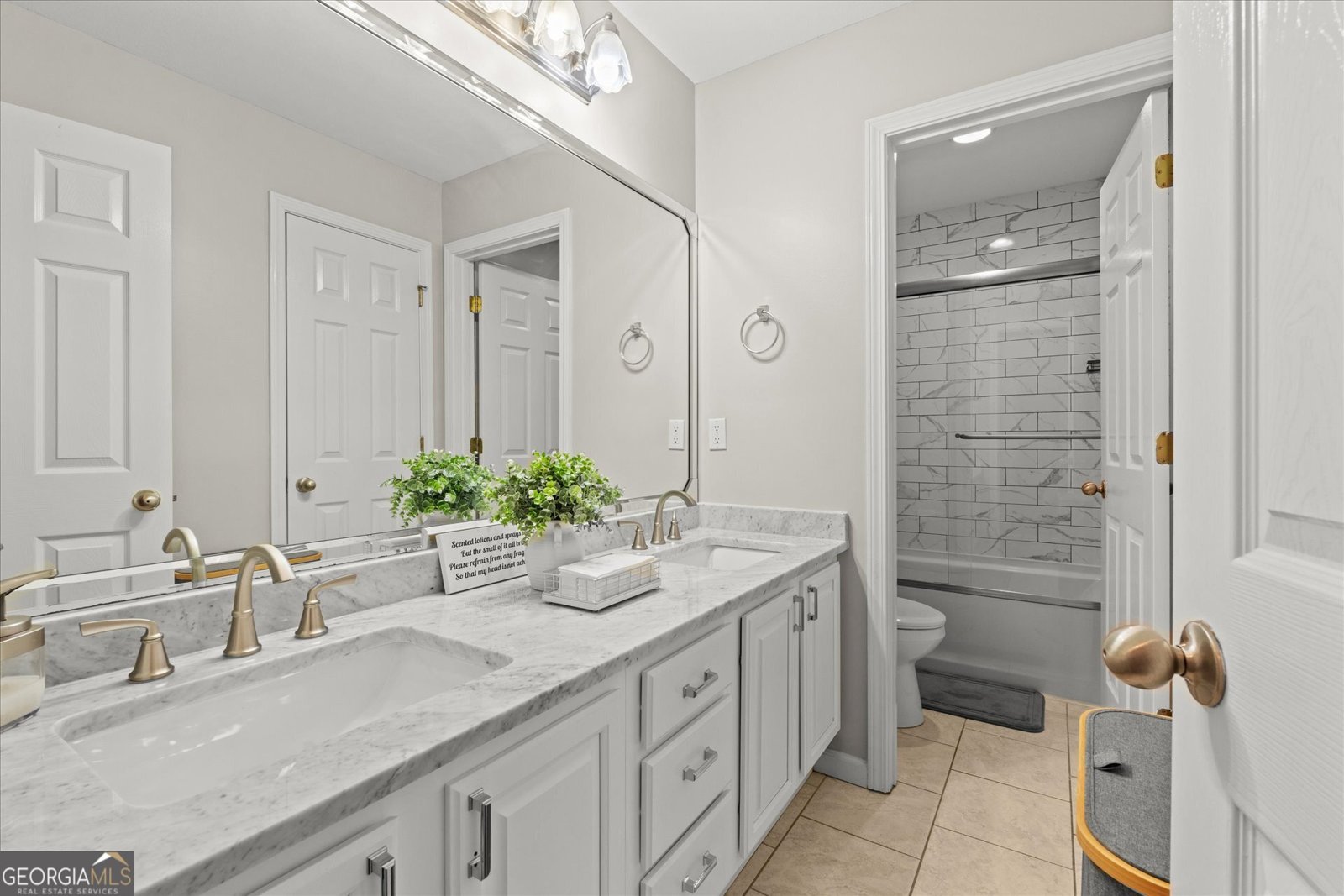 218 Ole Hickory Trail Carrollton - Photo 30