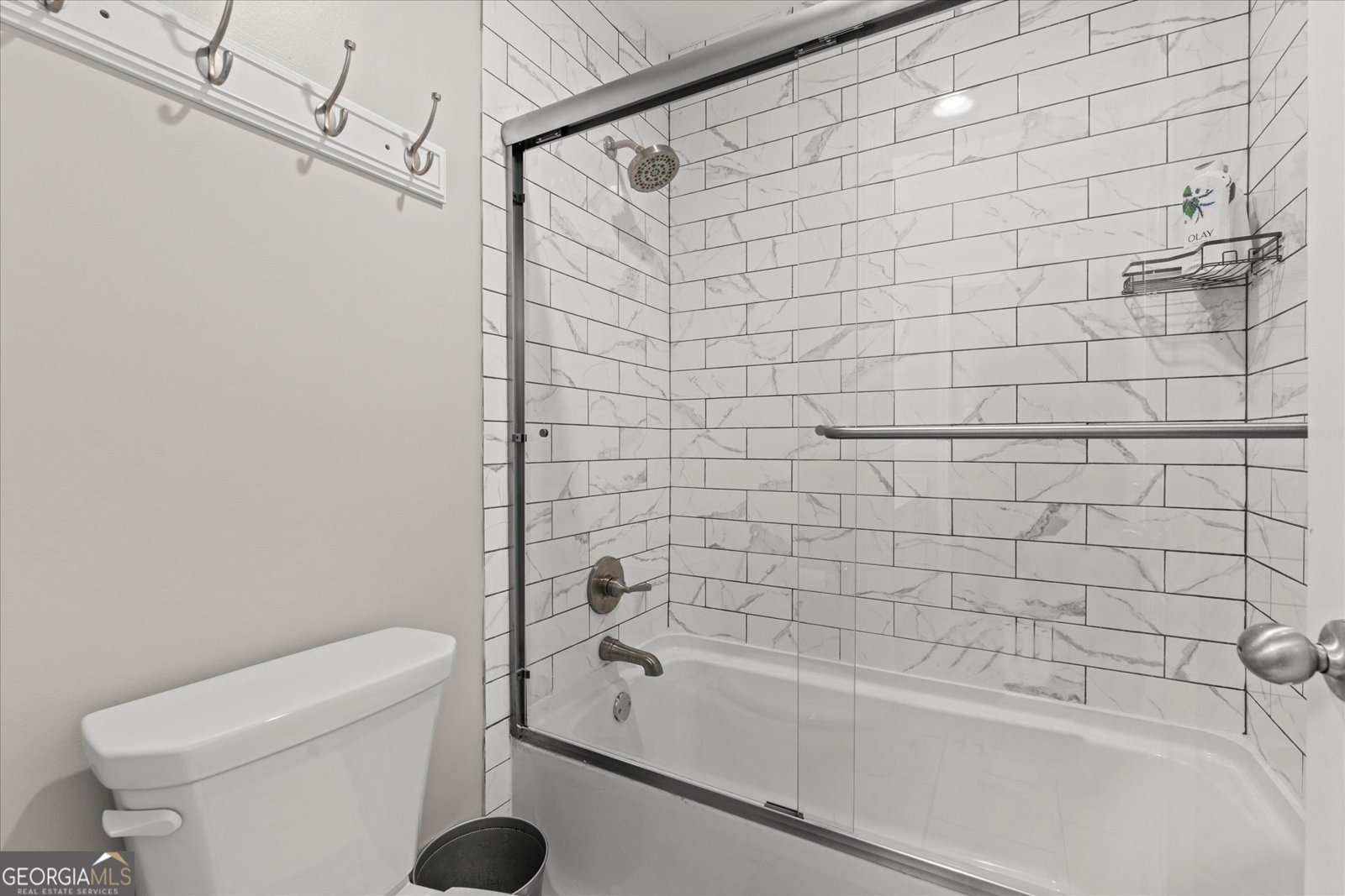 218 Ole Hickory Trail Carrollton - Photo 31