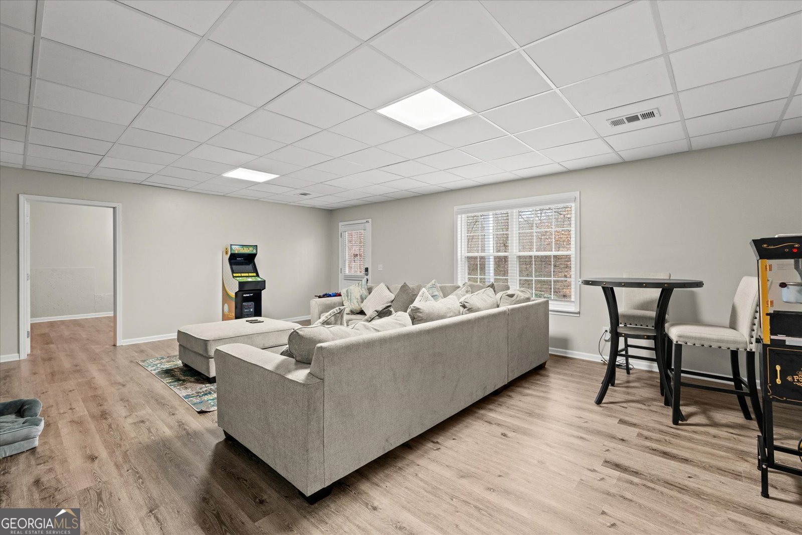 218 Ole Hickory Trail Carrollton - Photo 34