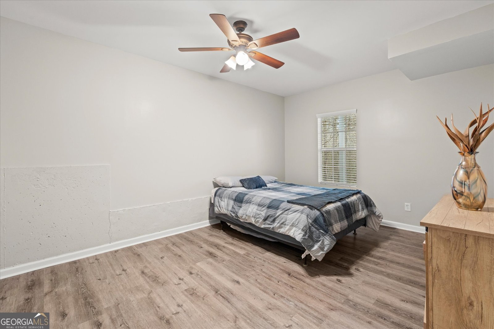 218 Ole Hickory Trail Carrollton - Photo 37