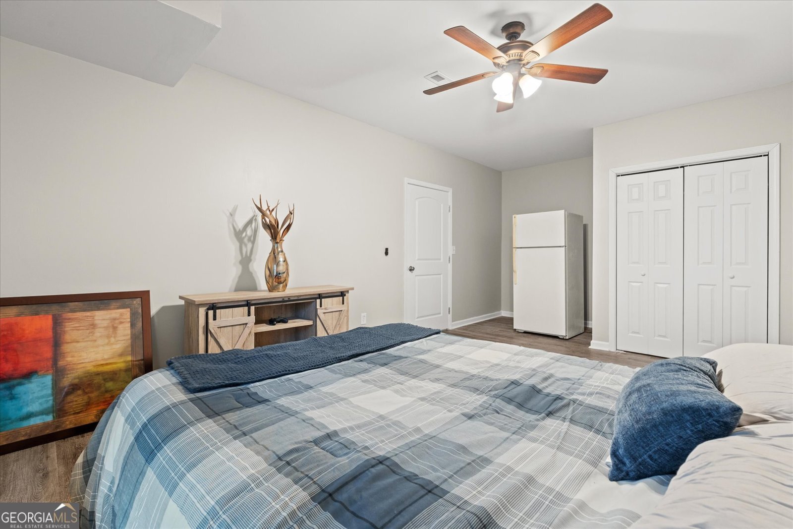 218 Ole Hickory Trail Carrollton - Photo 38