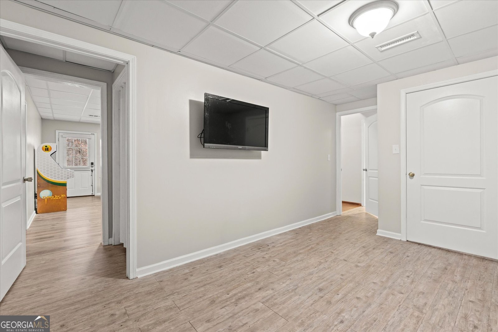 218 Ole Hickory Trail Carrollton - Photo 39