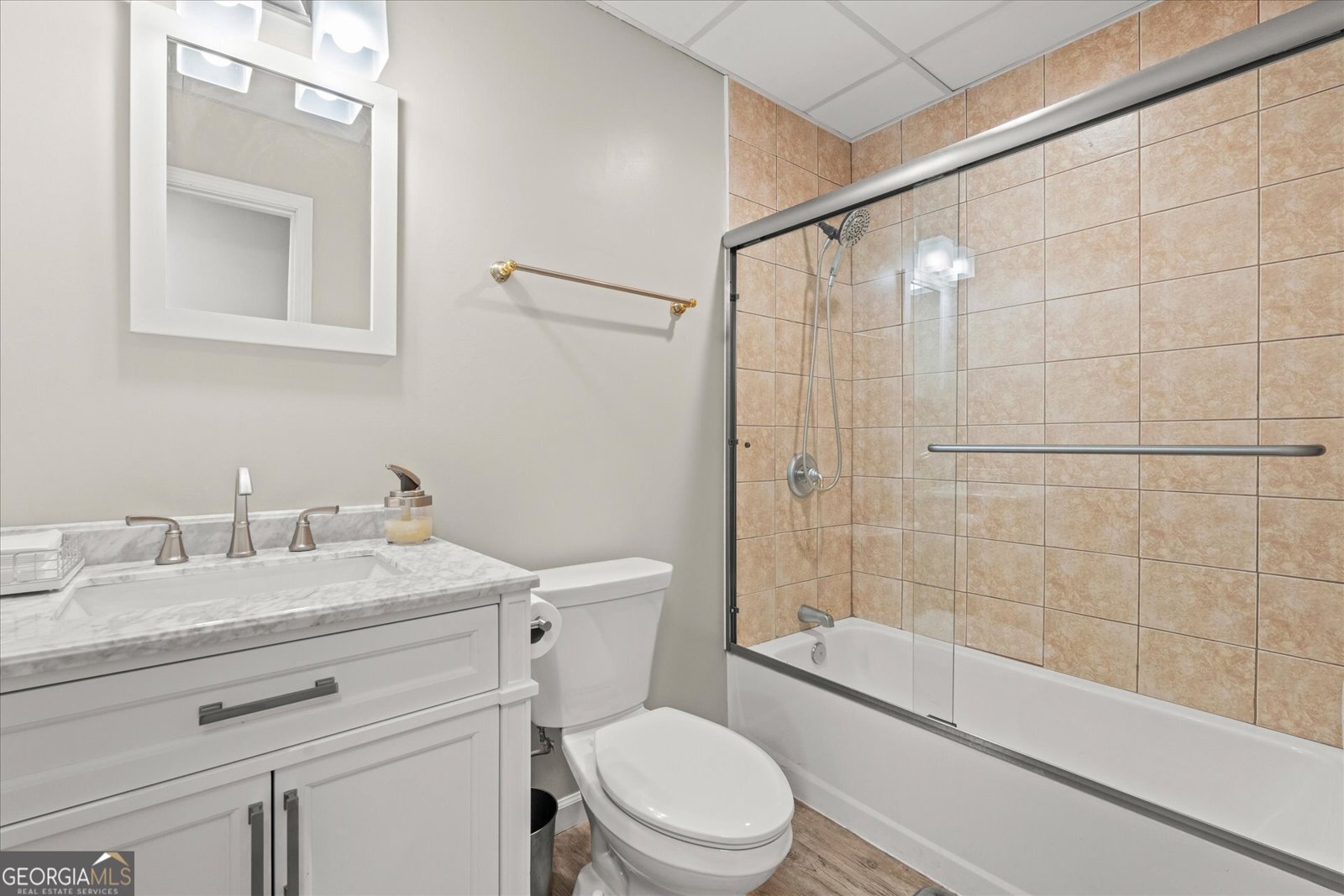 218 Ole Hickory Trail Carrollton - Photo 41