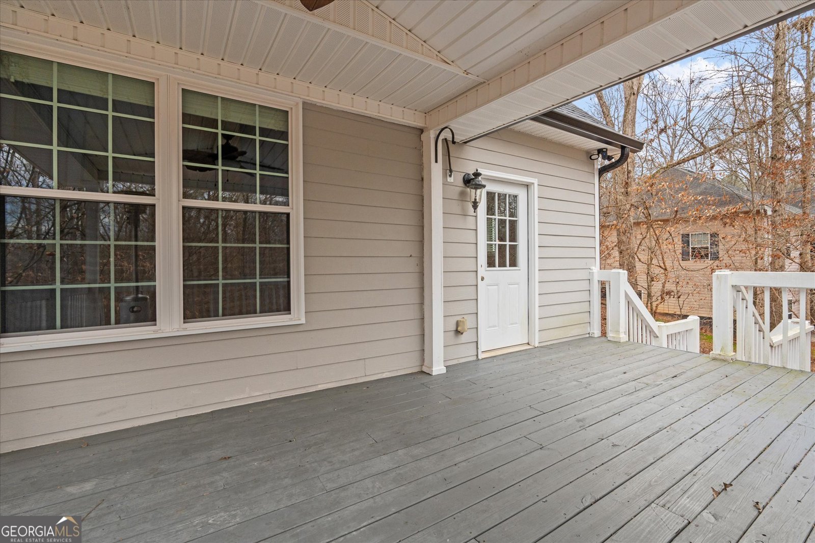 218 Ole Hickory Trail Carrollton - Photo 46