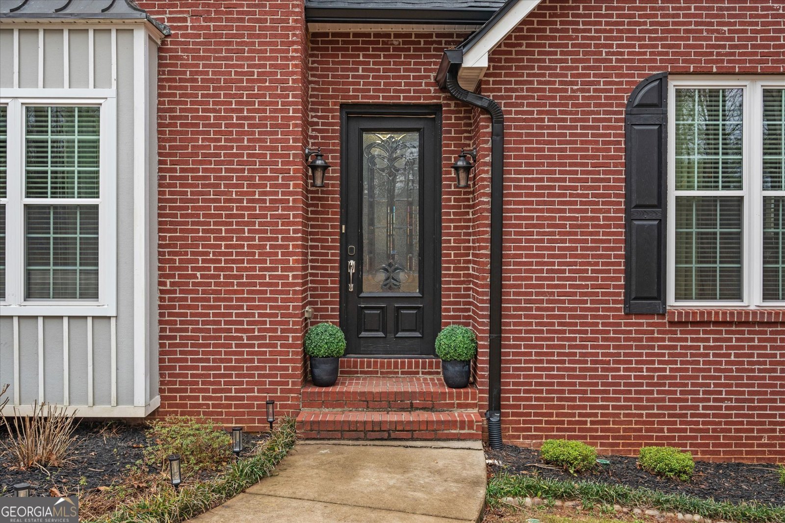 218 Ole Hickory Trail Carrollton - Photo 64