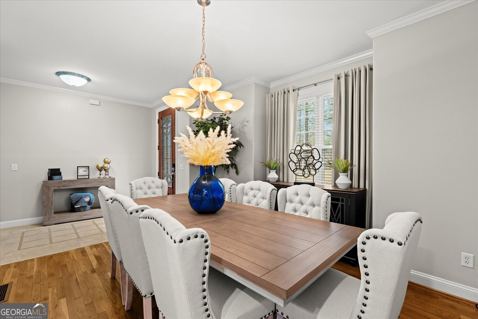 218 Ole Hickory Trail Carrollton - Photo 7