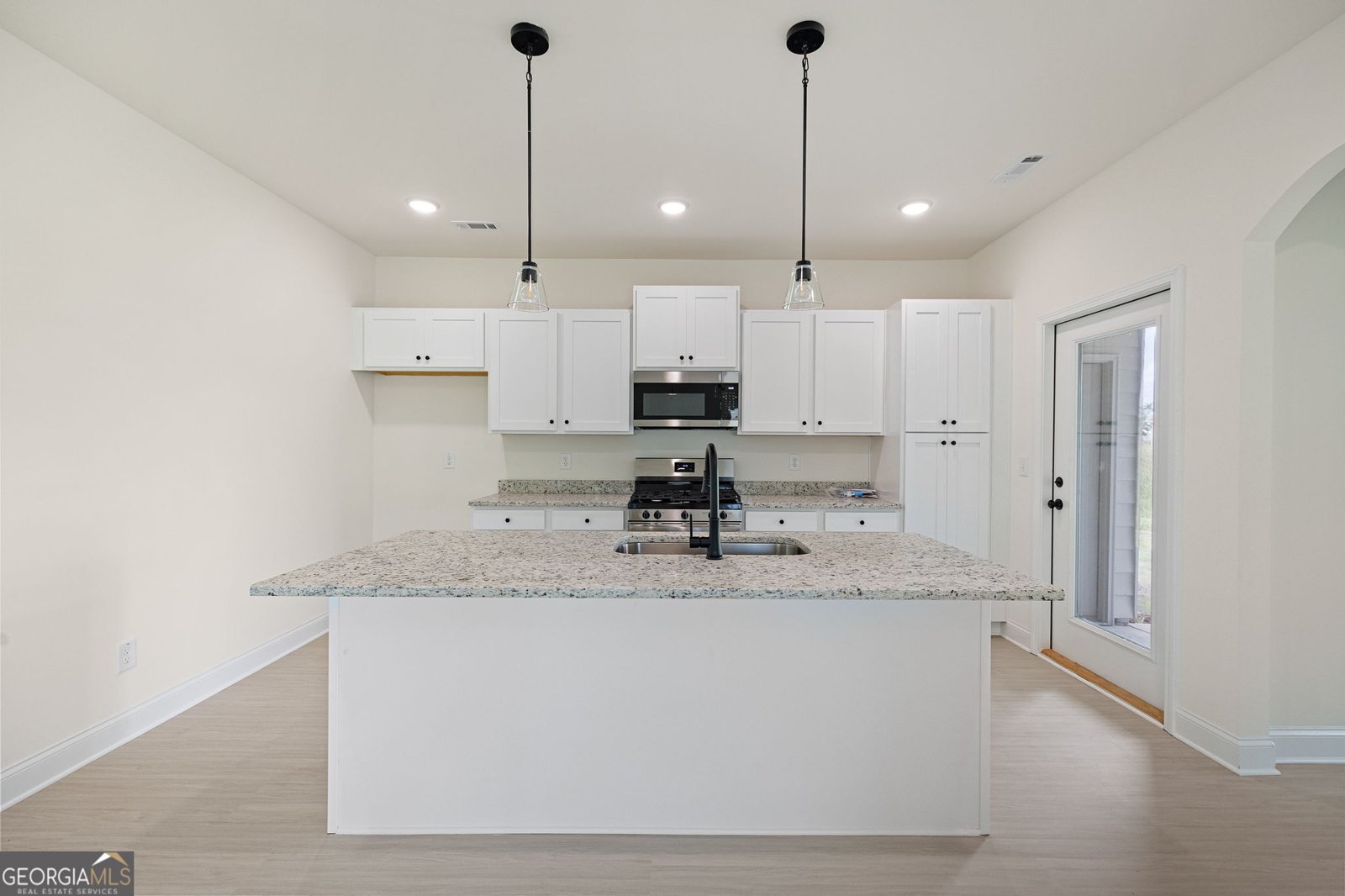 109 Winston Way Carrollton - Photo 10