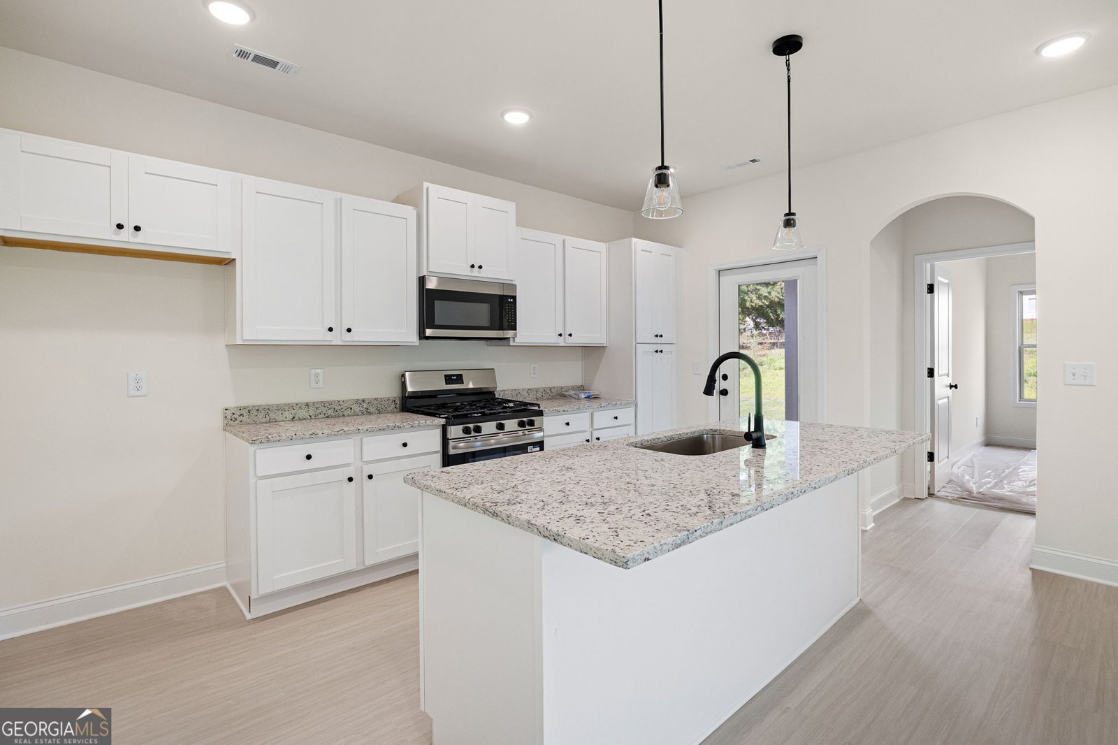 109 Winston Way Carrollton - Photo 11