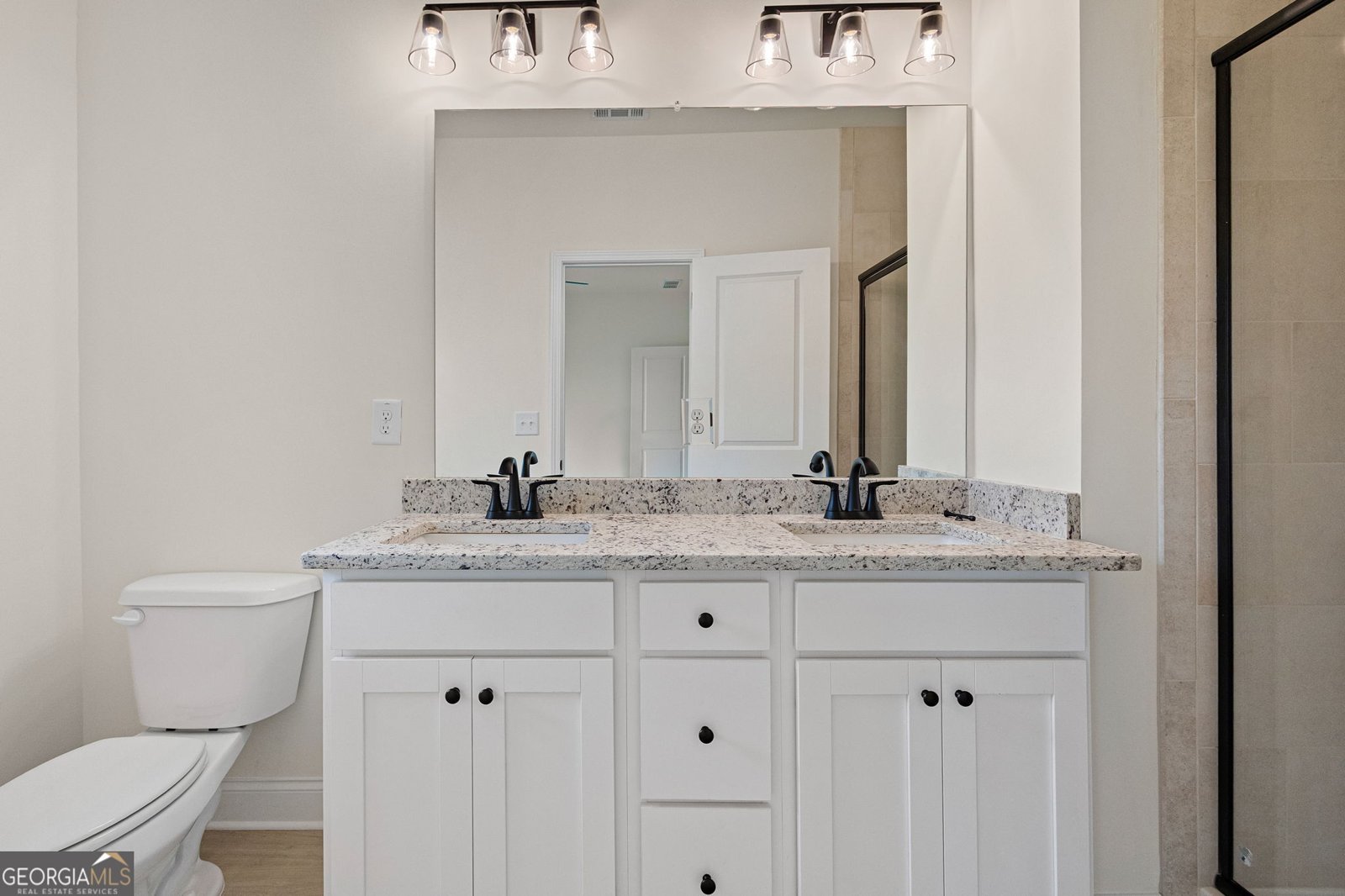 109 Winston Way Carrollton - Photo 12