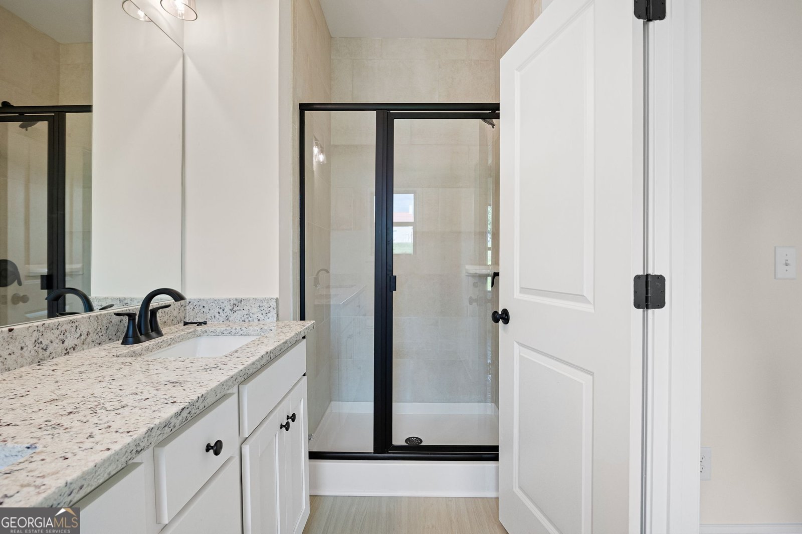109 Winston Way Carrollton - Photo 13