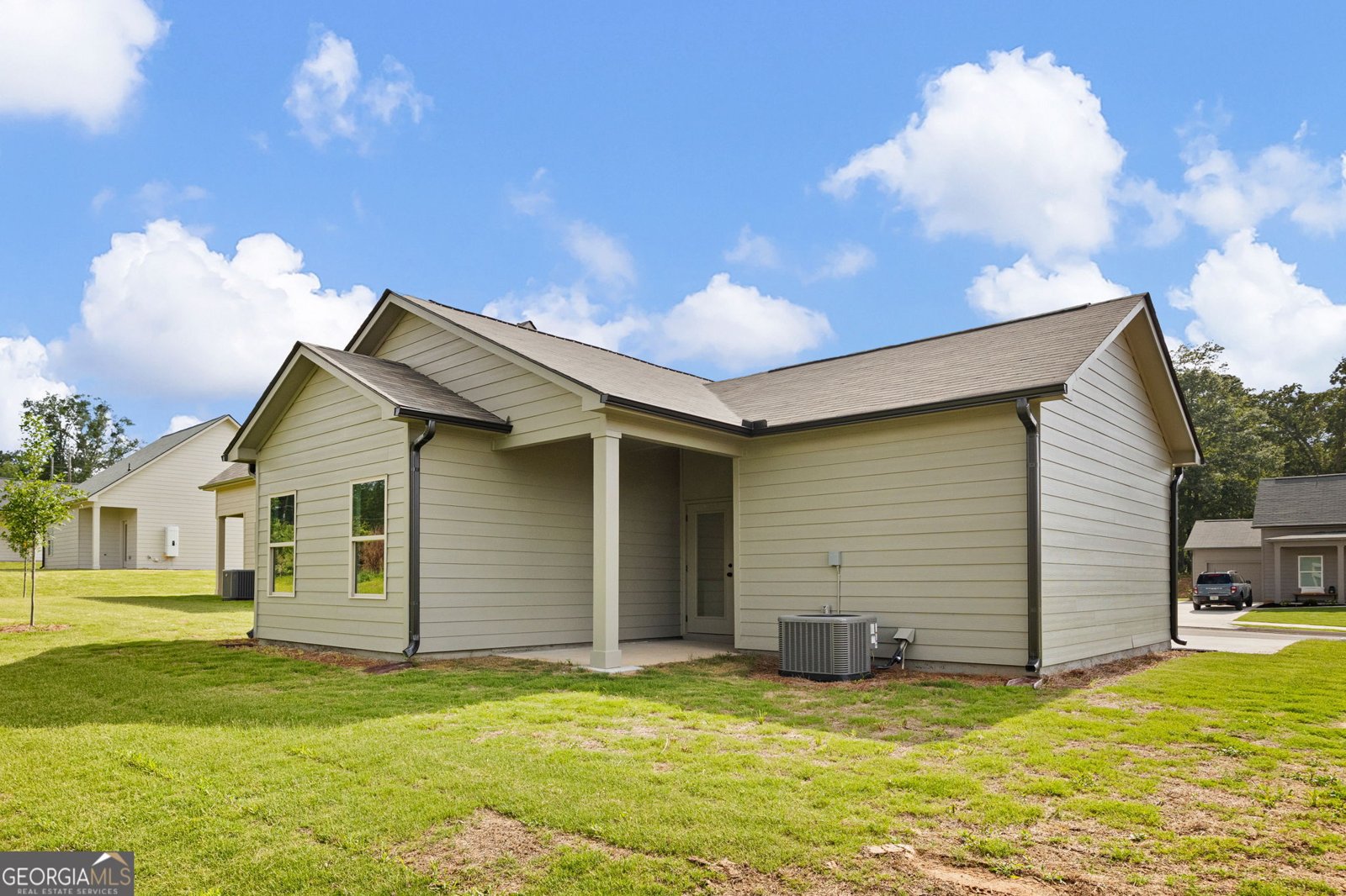 109 Winston Way Carrollton - Photo 14