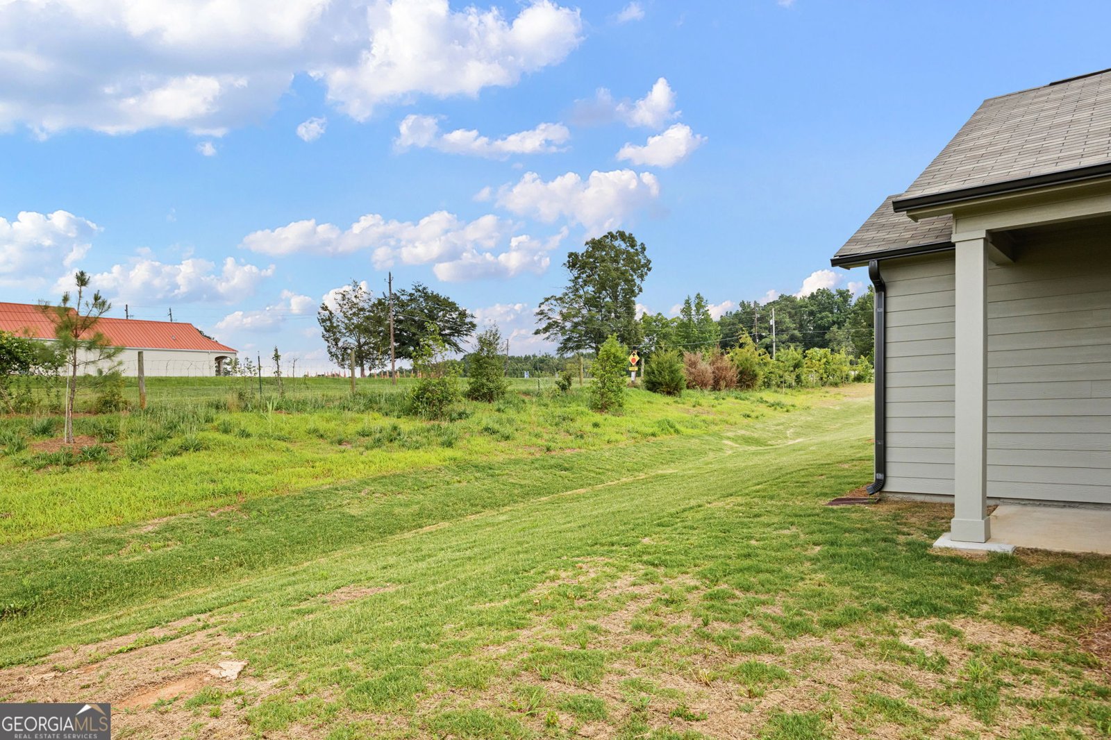 109 Winston Way Carrollton - Photo 15