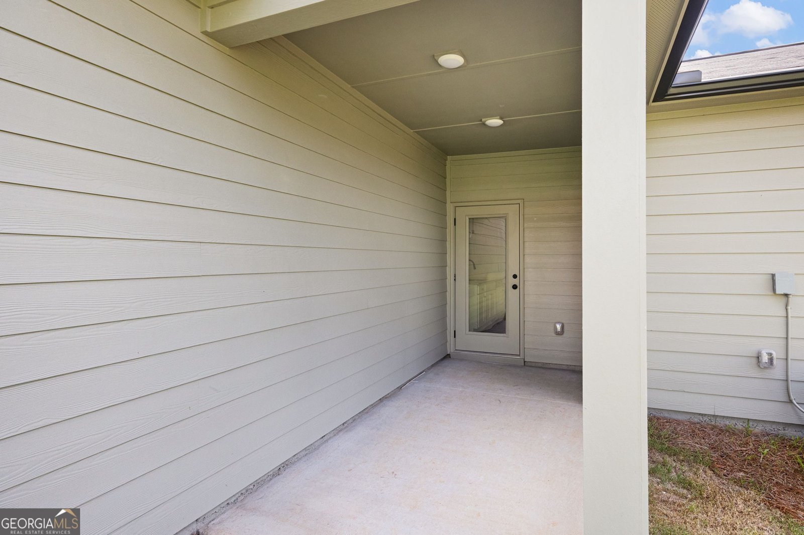 109 Winston Way Carrollton - Photo 16