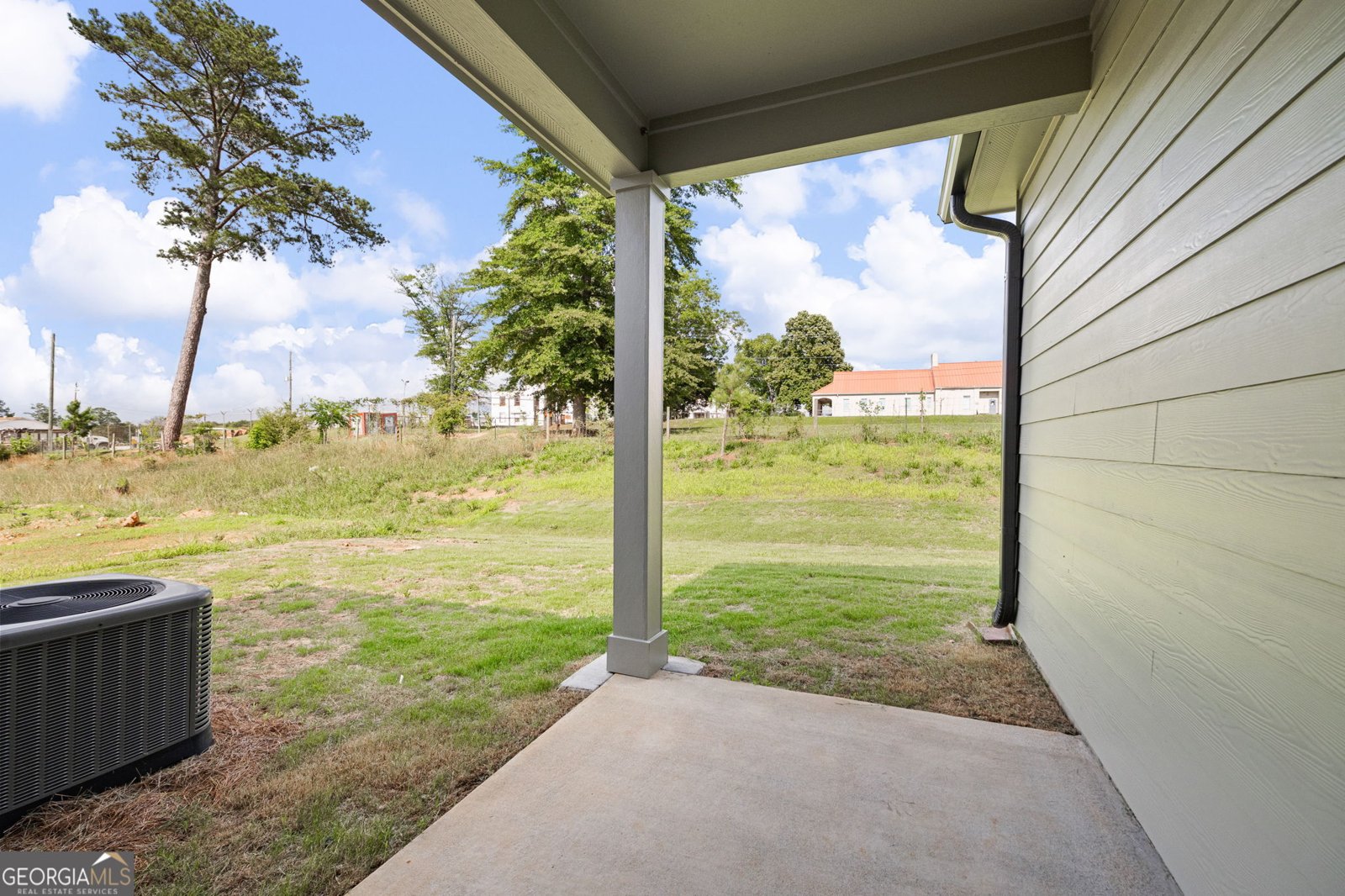 109 Winston Way Carrollton - Photo 17