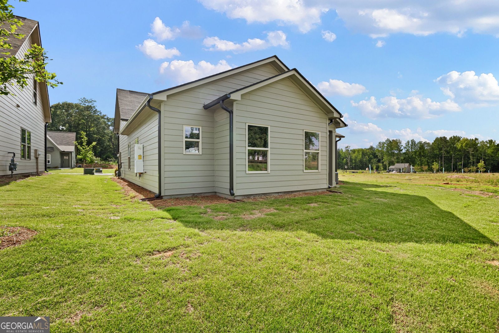 109 Winston Way Carrollton - Photo 18
