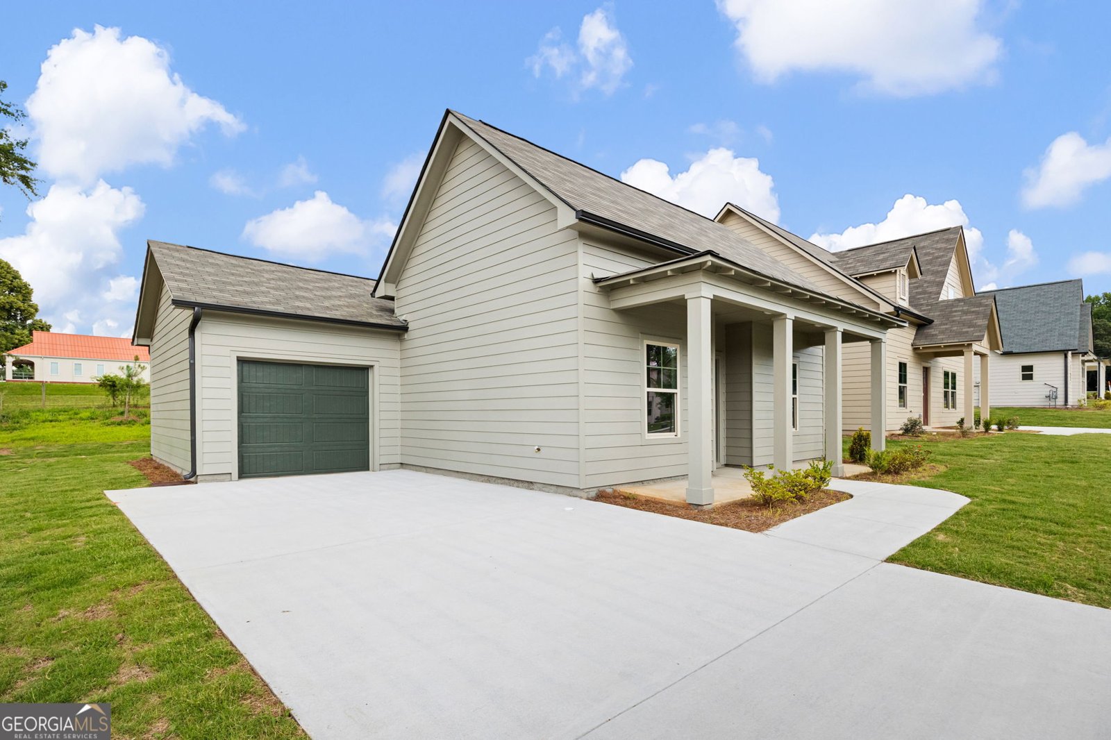 109 Winston Way Carrollton - Photo 19