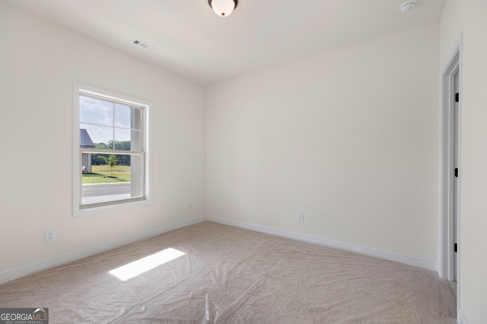 109 Winston Way Carrollton - Photo 6