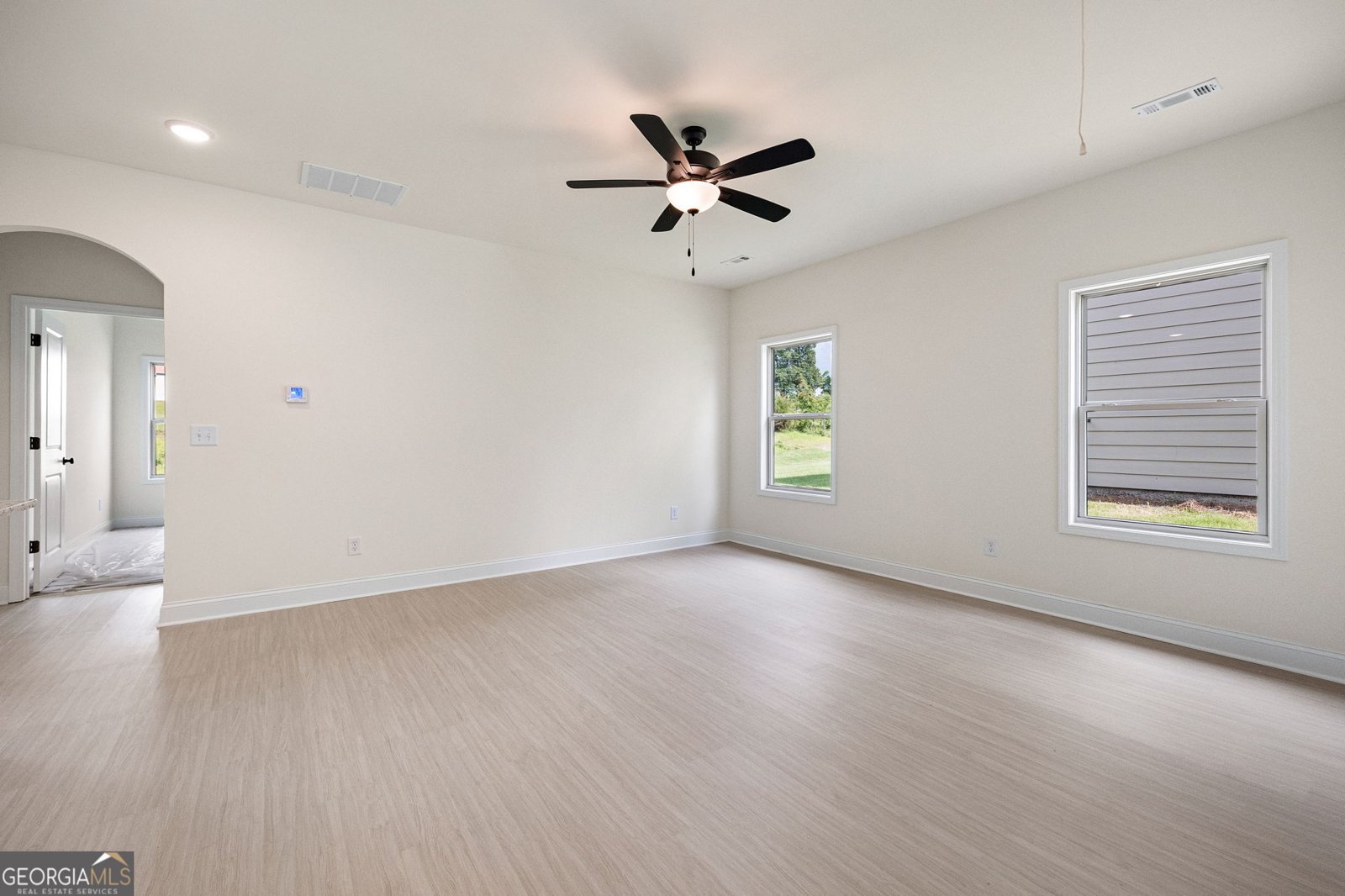 109 Winston Way Carrollton - Photo 7