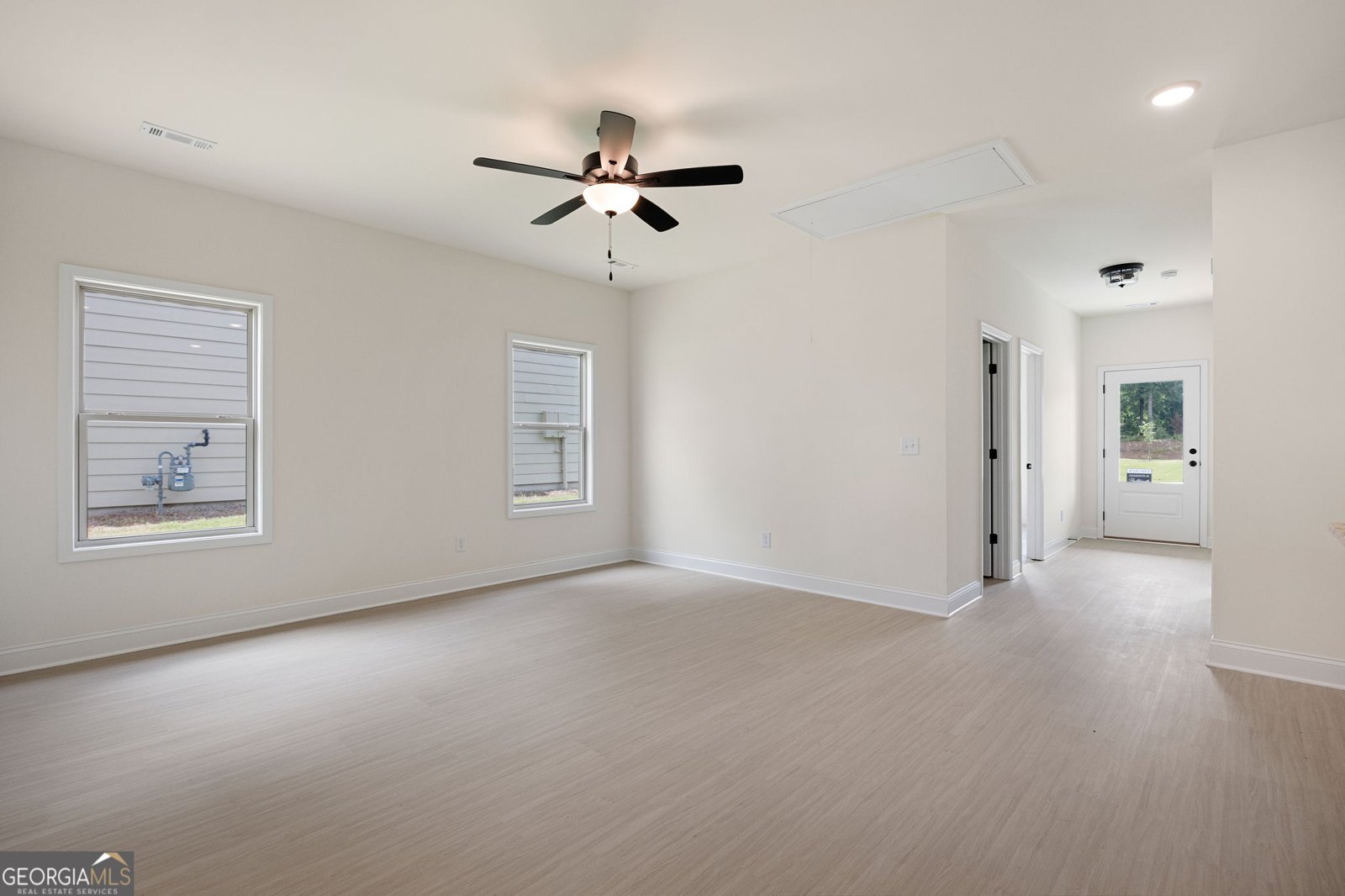 109 Winston Way Carrollton - Photo 8