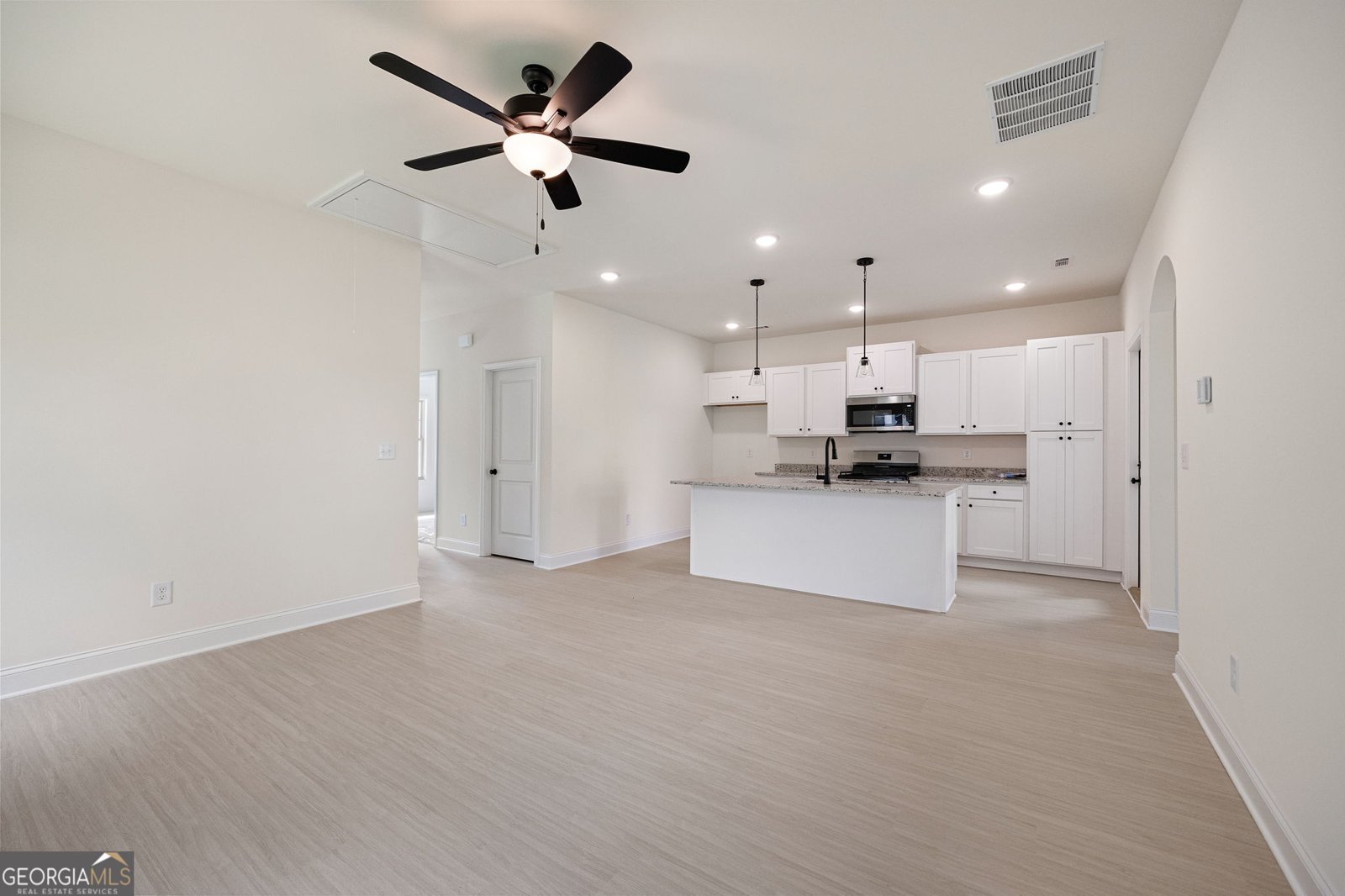 109 Winston Way Carrollton - Photo 9